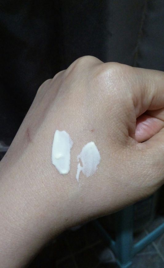 Kiehl's 牛油果眼霜 真實評價/實測照片 bysey****************.hk 1