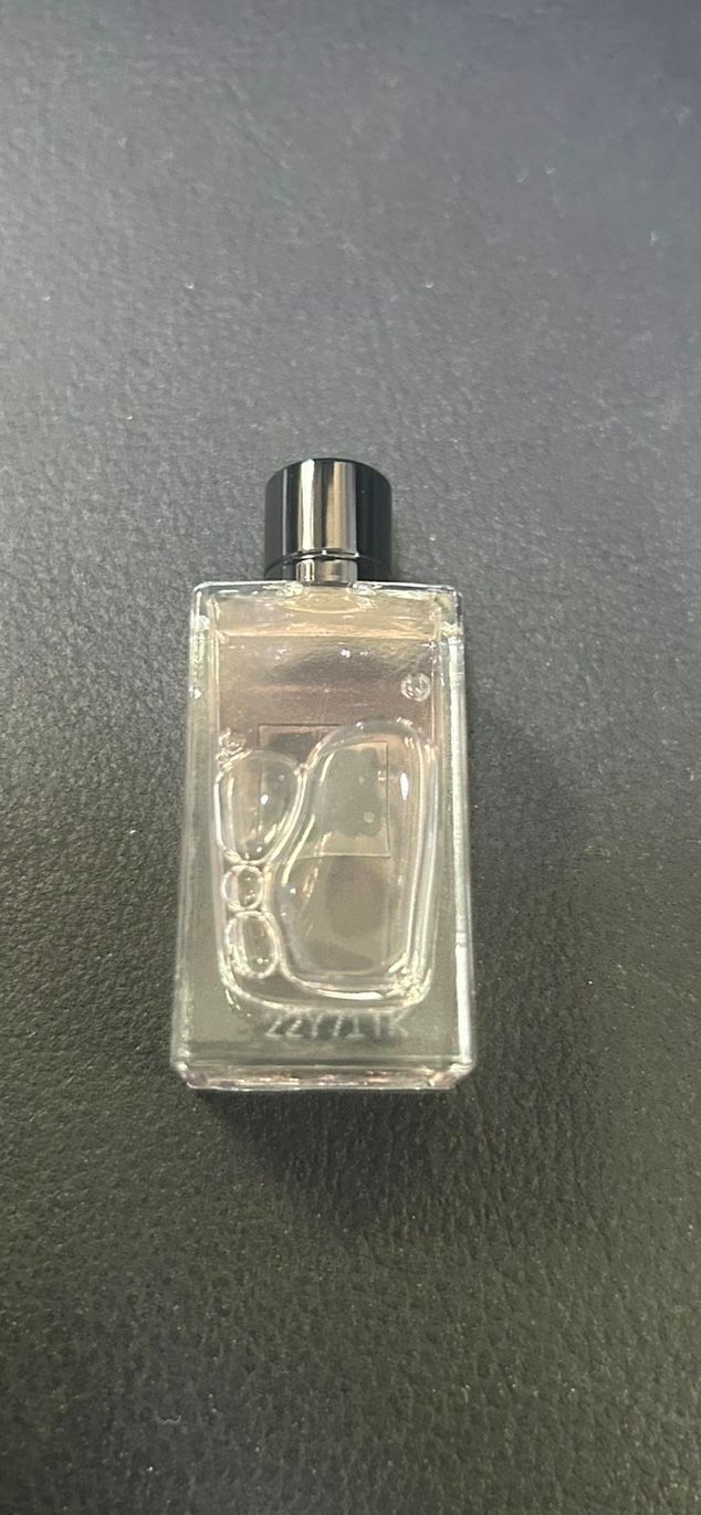 YSL LIBRE INTENSE香水 真實評價/實測照片 byc**i 2