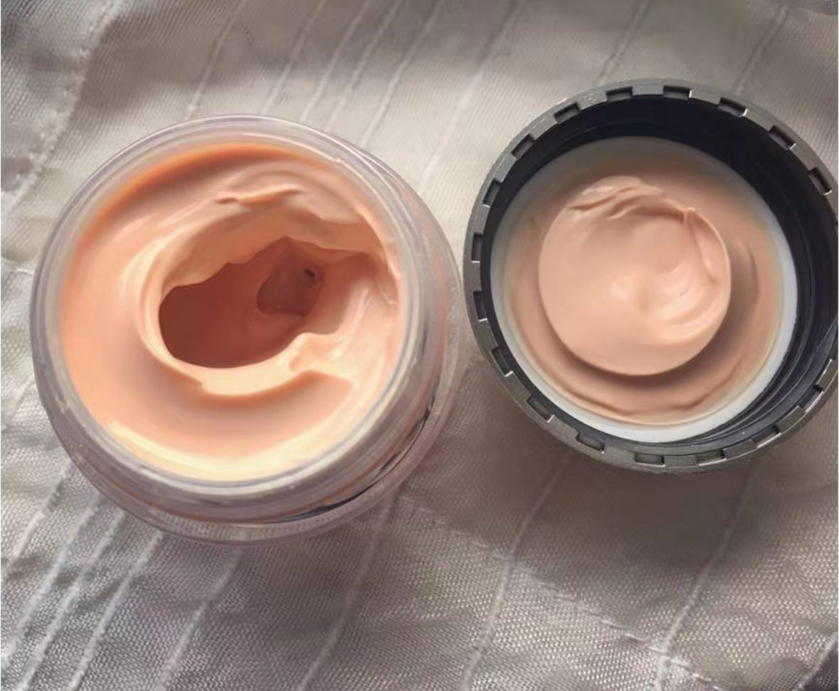 Olay 臻緻全效眼霜 Ultimate Eye Cream 真實評價/實測照片 byAl****23 1