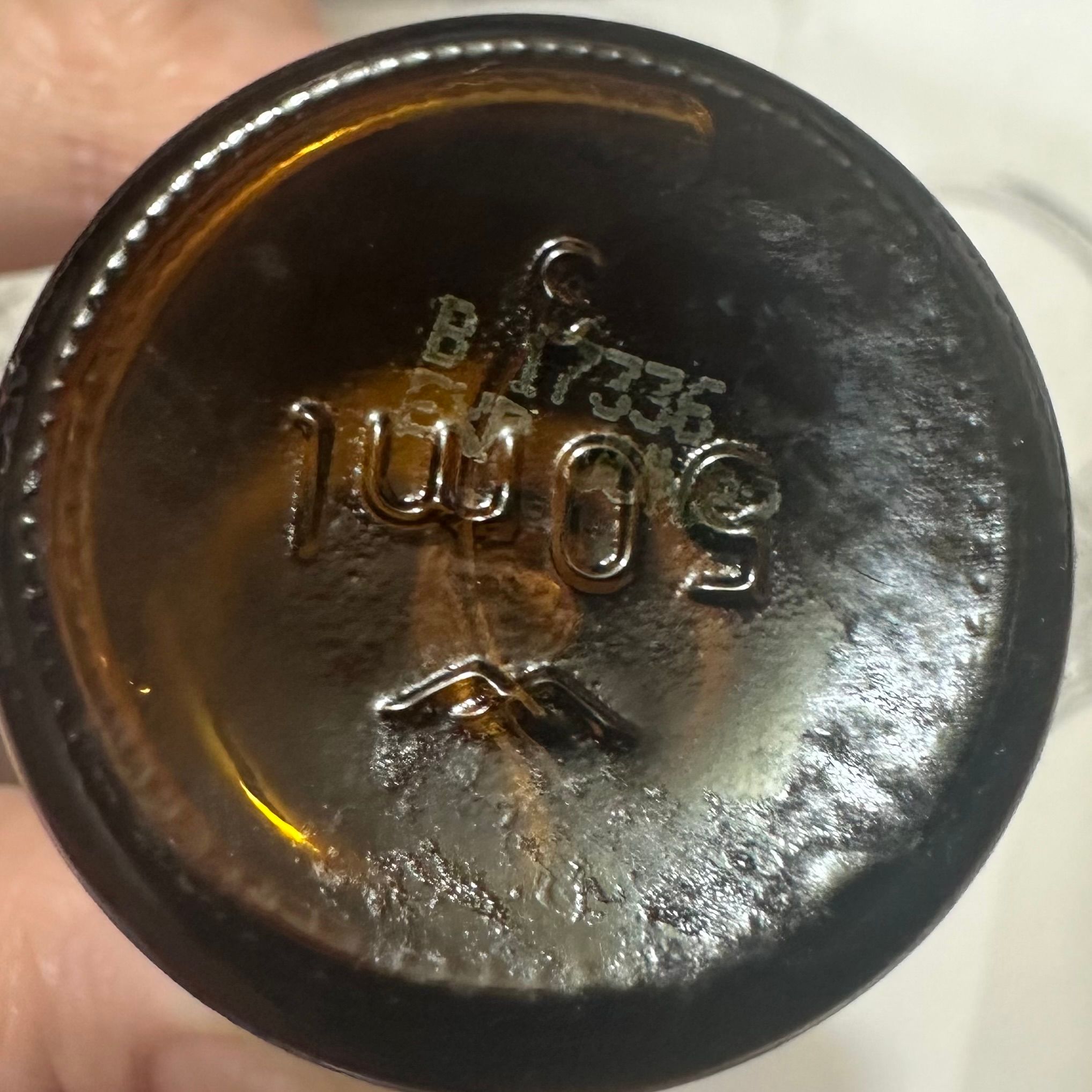 Jurlique 活機煥肌緊緻滋潤油 真實評價/實測照片 byK**a 1