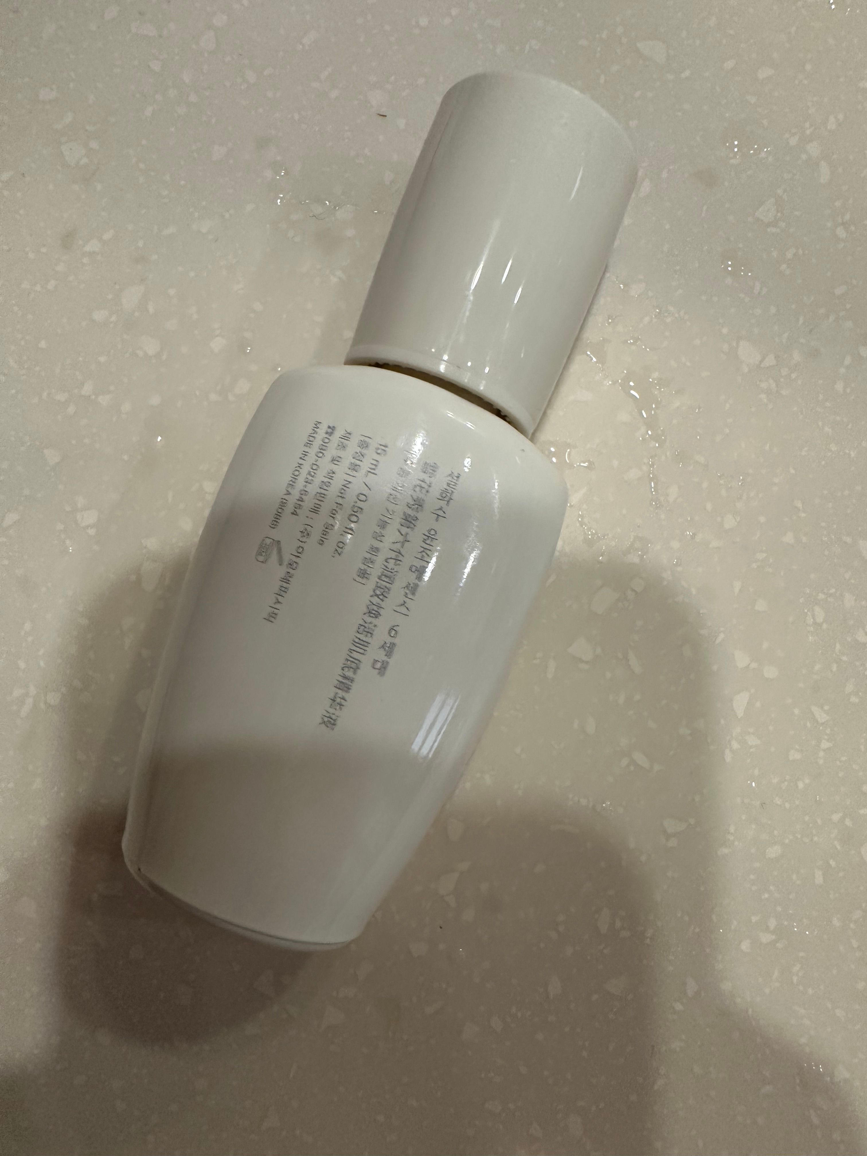 Sulwhasoo 雪花秀 第6代潤燥再生精華 真實評價/實測照片 byy*n 2