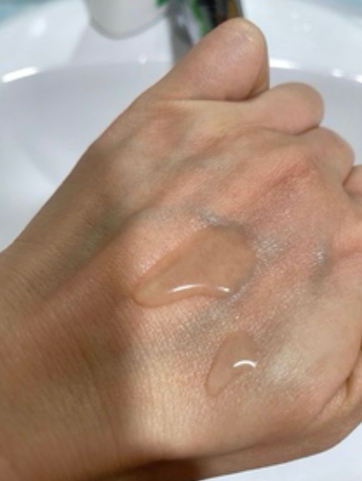 IPSA 生肌水源素 流金水 (AQUA神水) 真實評價/實測照片 bysey****************.hk 1