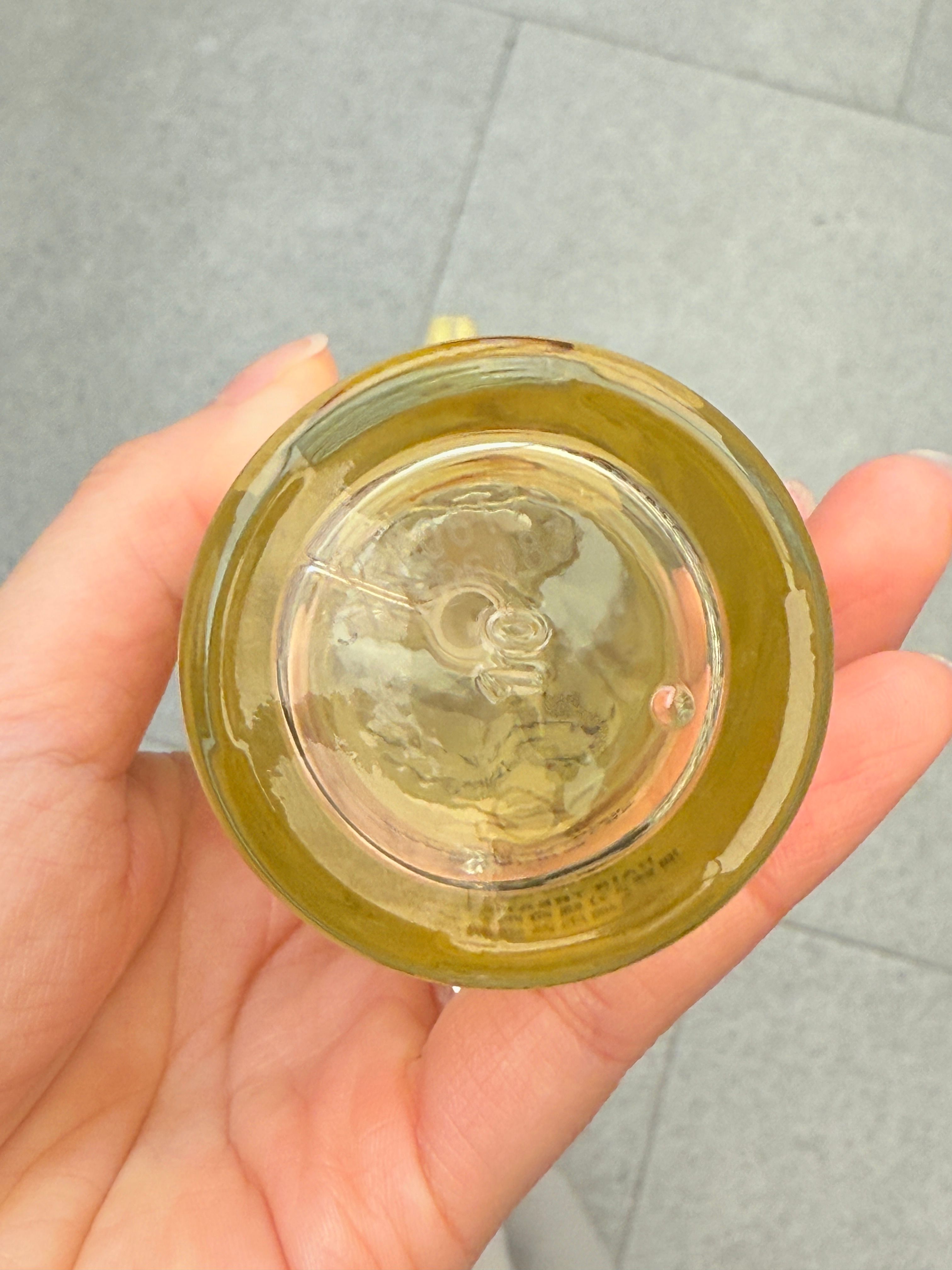 潘婷 Pantene 3分鐘奇蹟修護精華油 真實評價/實測照片 byC*o 2