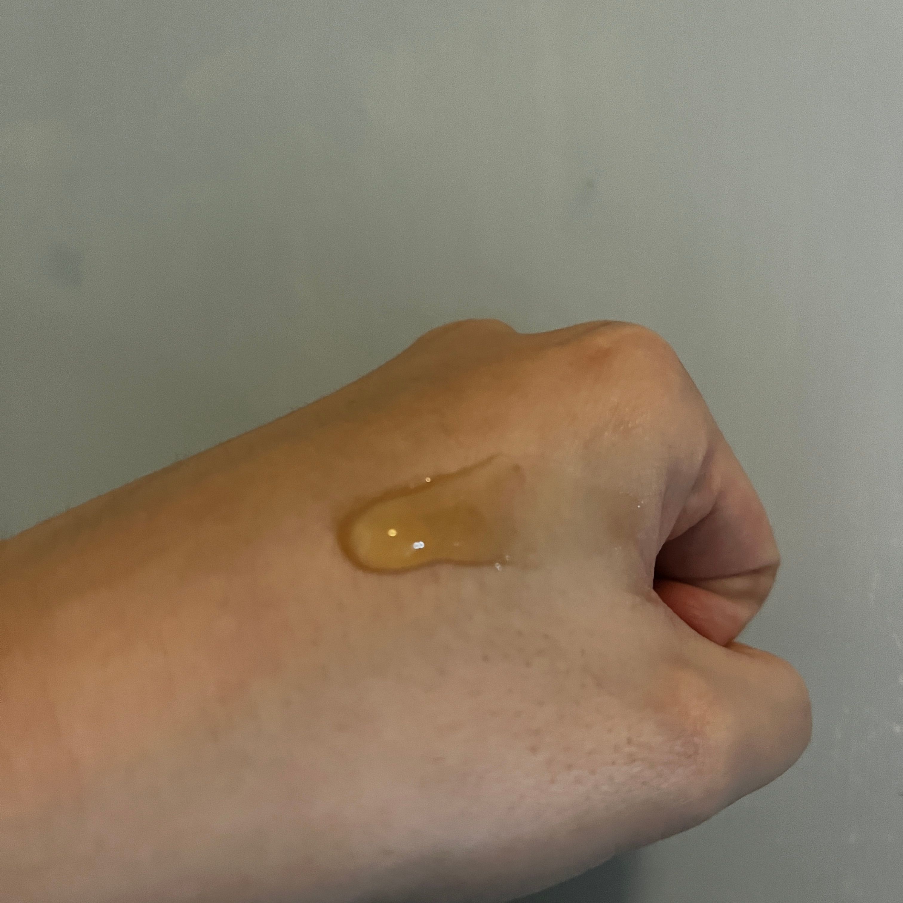 JaneClare 草本祛痘修護面膜 Phyto Acne Rescue Mask 真實評價/用後感 byT***a 1 JaneClare 草本祛痘修護面膜 Phyto Acne Rescue Mask 真實評價/實測照片 byT***a 1