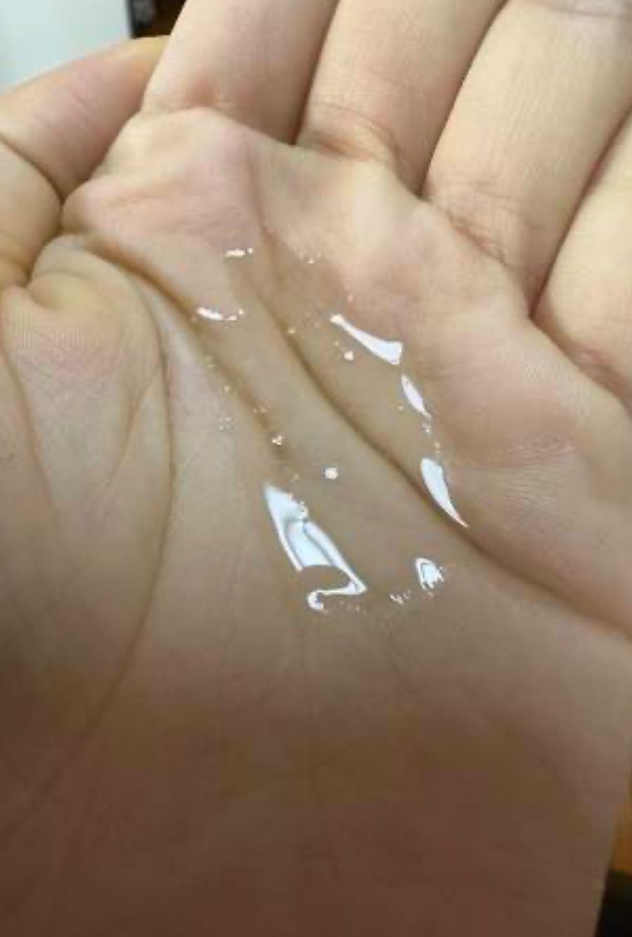 The Body Shop 生薑頭皮護理洗髮露 真實評價/用後感 bysey****************.hk 1 The Body Shop 生薑頭皮護理洗髮露 真實評價/實測照片 bysey****************.hk 1