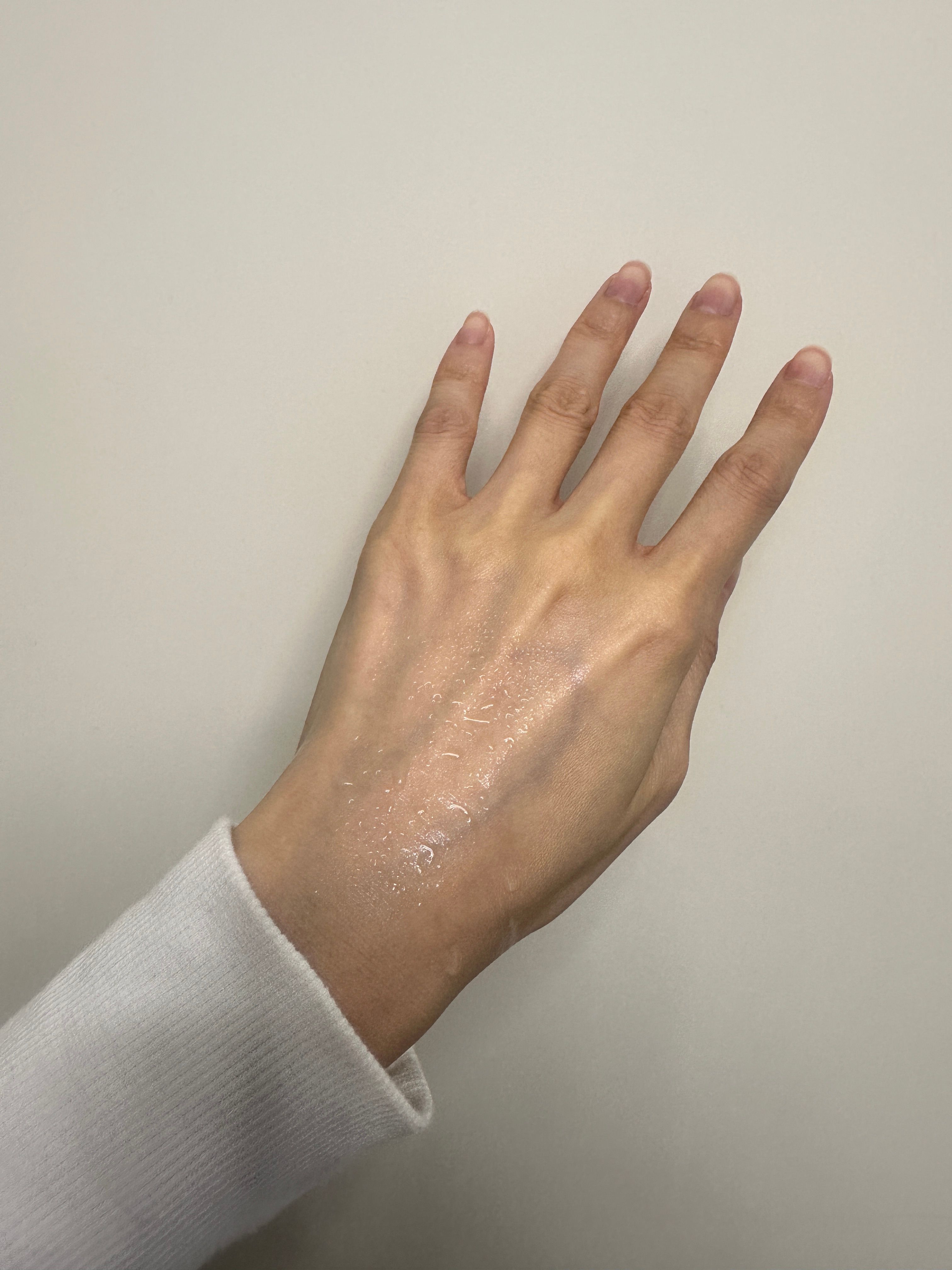 Avene 抗敏活泉水 真實評價/實測照片 byY*p 1