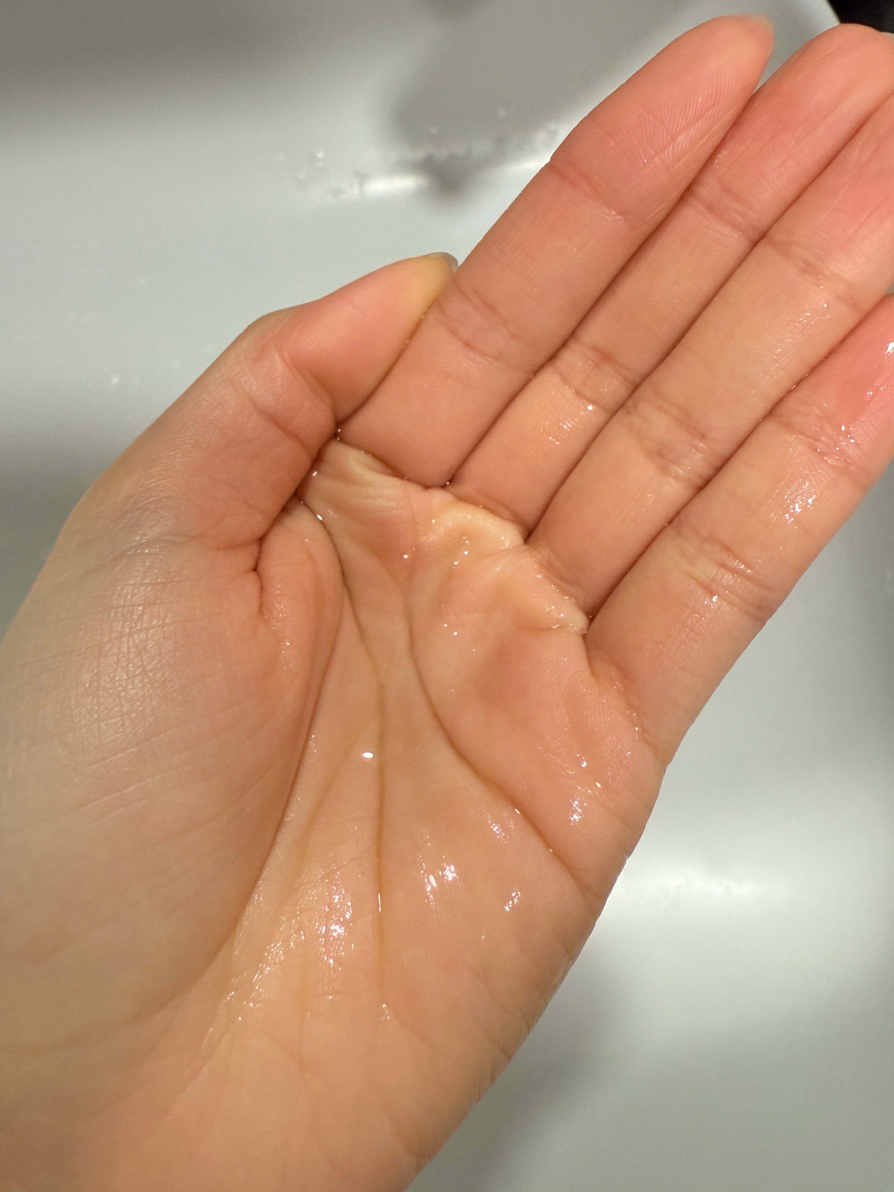 Cetaphil 舒特膚透亮抗敏爽膚水 真實評價/實測照片 byC*o 1