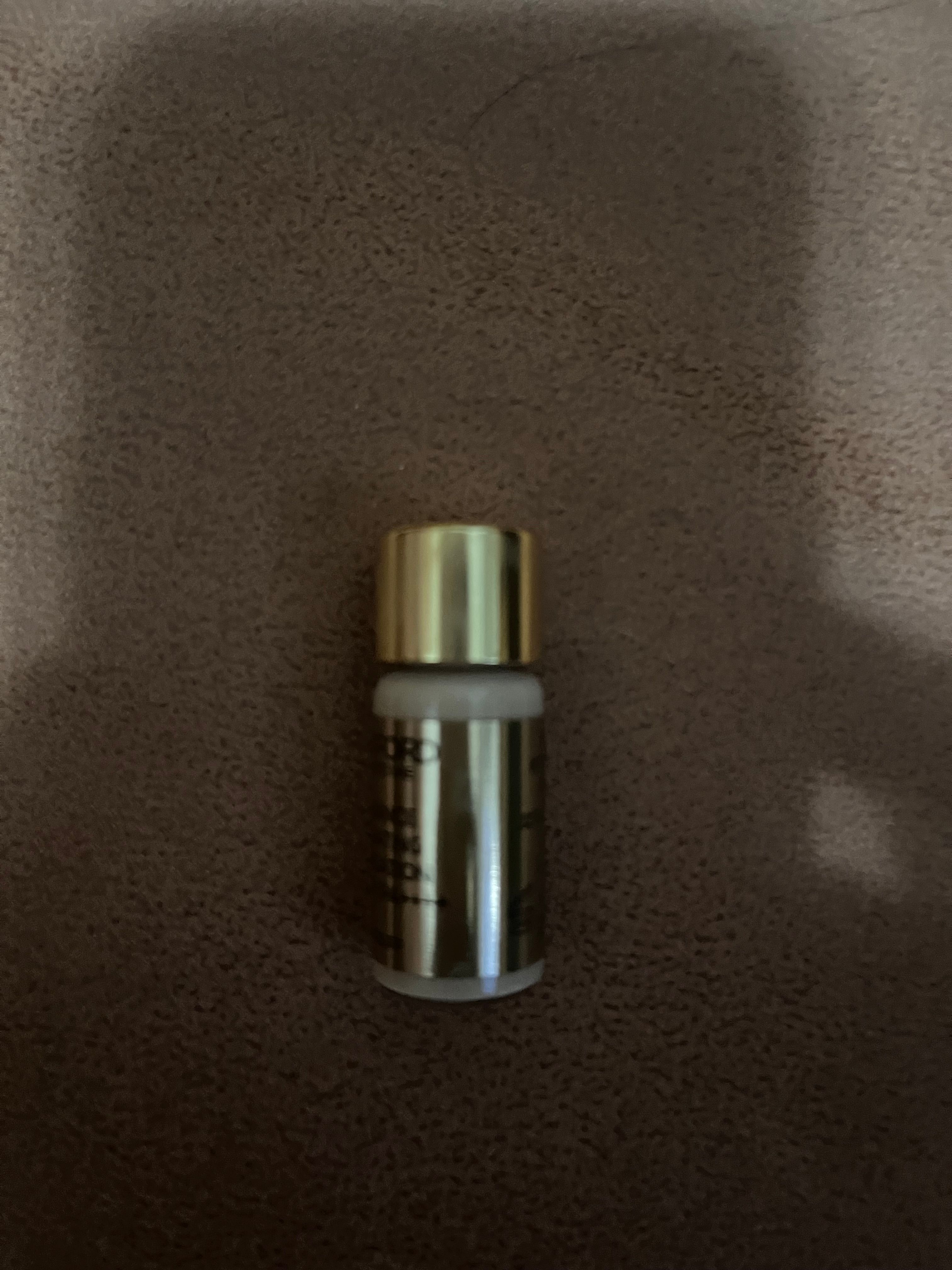 Tom Ford 立體柔光粉底乳 真實評價/實測照片 bymhm**************com 1