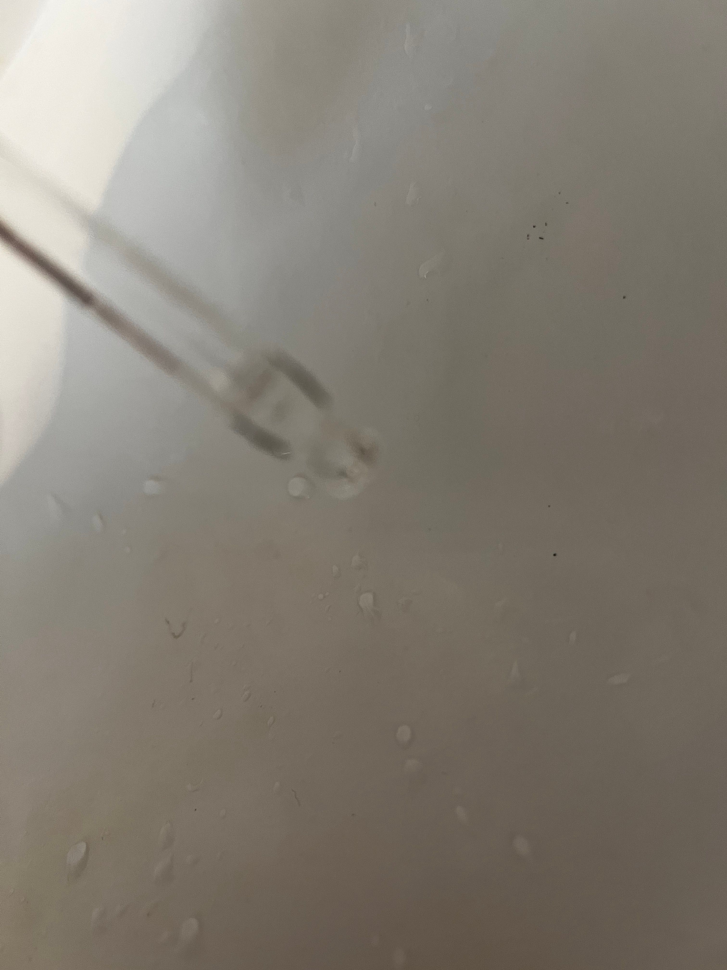 The Ordinary 透明質酸+B5補水精華 真實評價/實測照片 bye*f 1