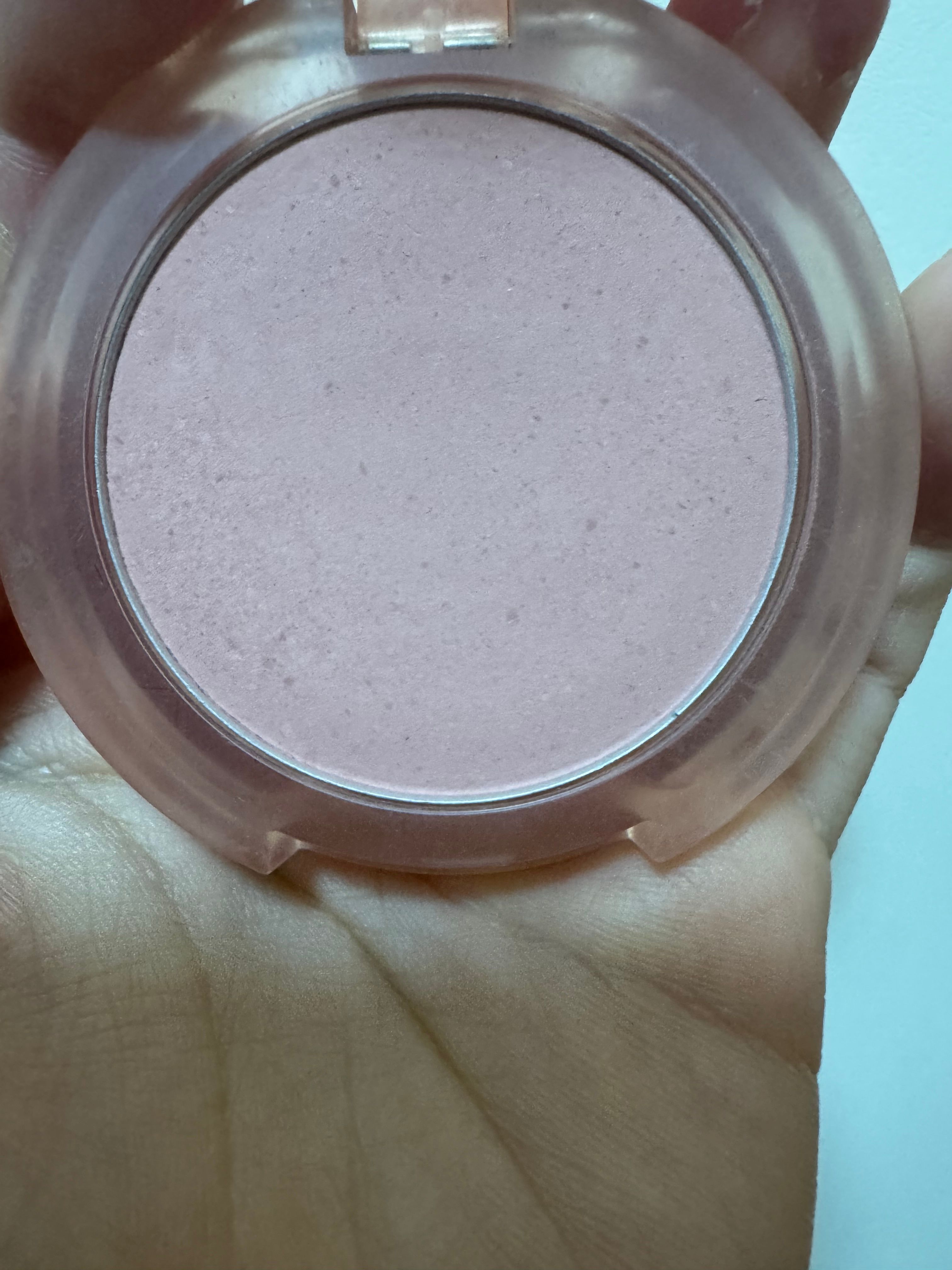 Peripera 胭脂 真實評價/實測照片 byC**t 1