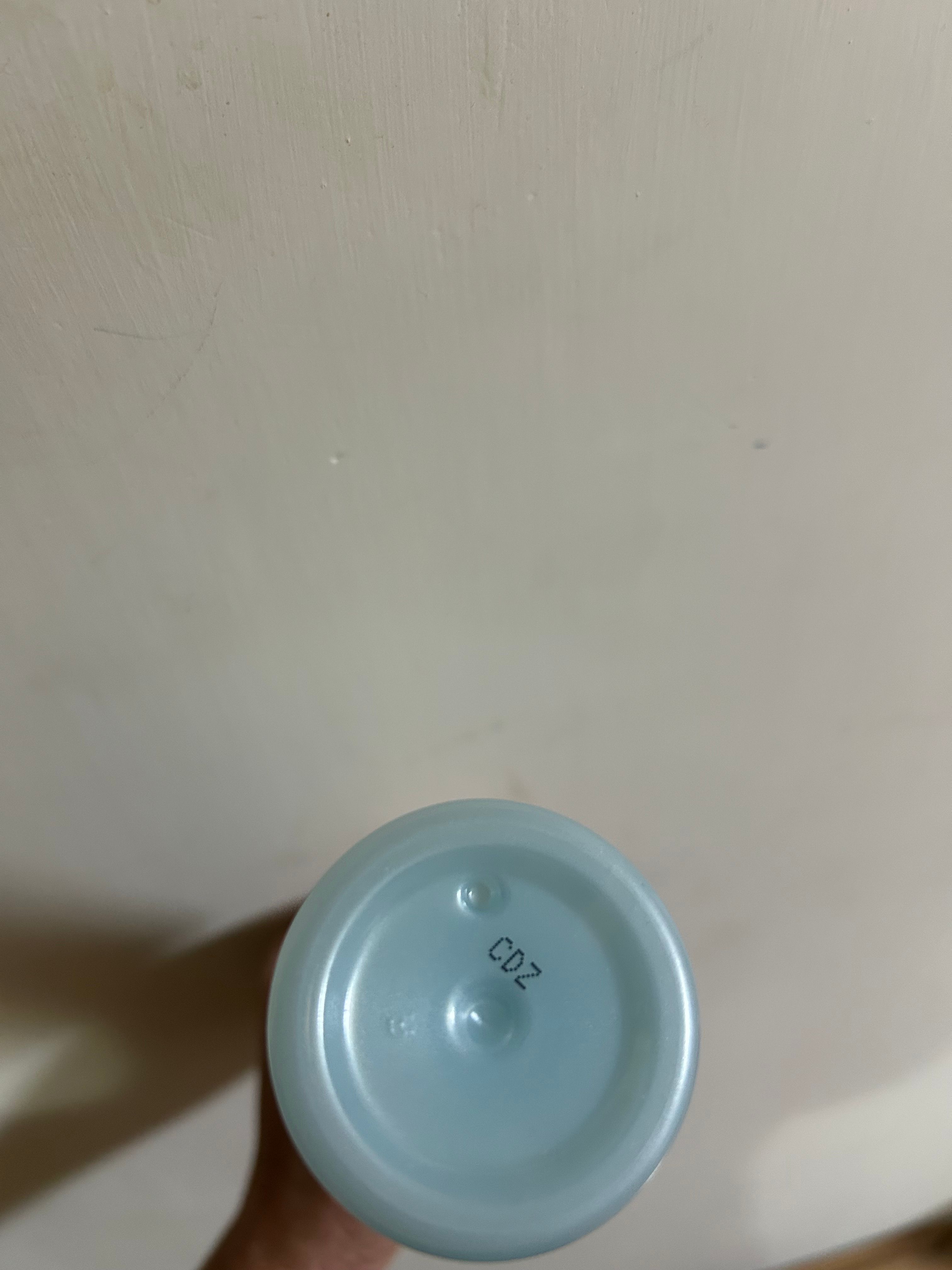 Fancl MCO納米卸妝液 真實評價/實測照片 byKa****15 2
