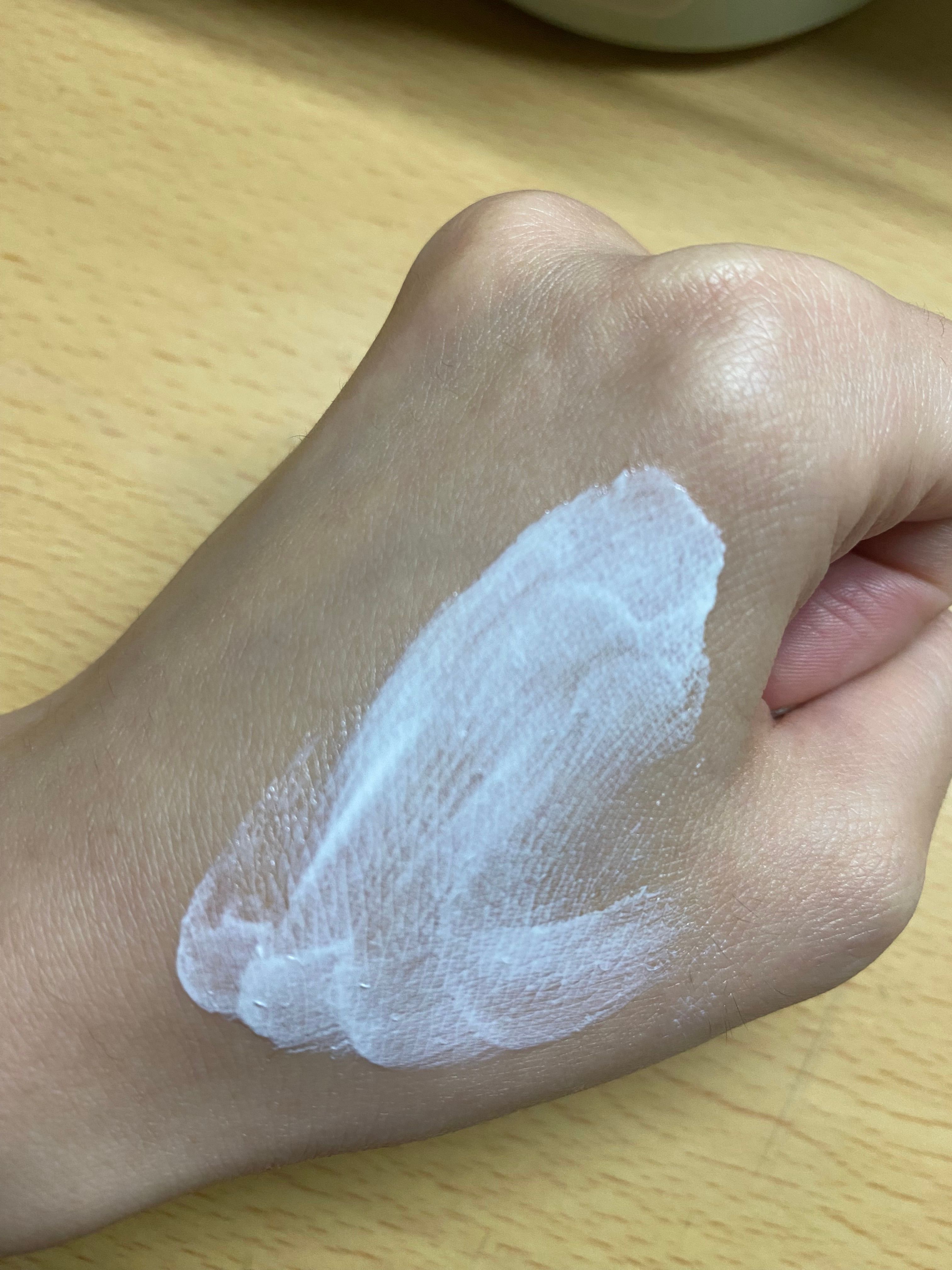 Cetaphil 高效清爽低敏防曬啫喱 SPF50+ 真實評價/實測照片 byY*N 1