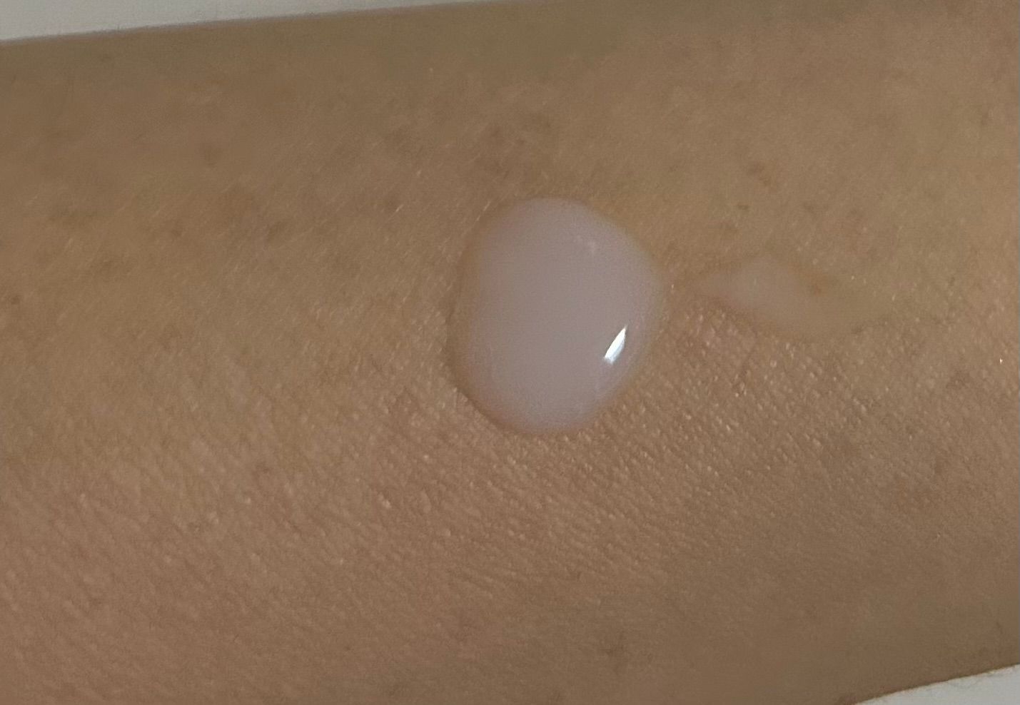 Cetaphil 舒特膚益生元鎖水潔膚乳 真實評價/實測照片 byKa****15 1