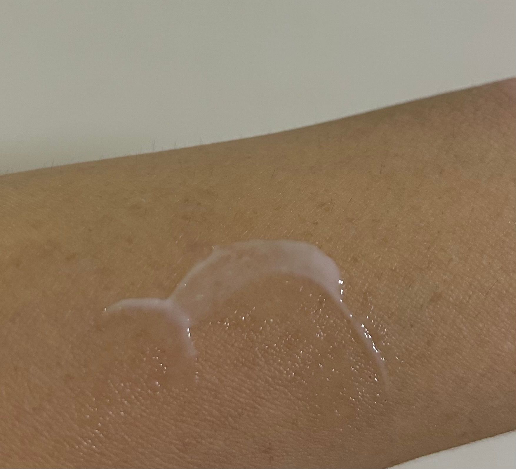 Cetaphil 舒特膚潤膚乳液 真實評價/實測照片 byKa****15 1