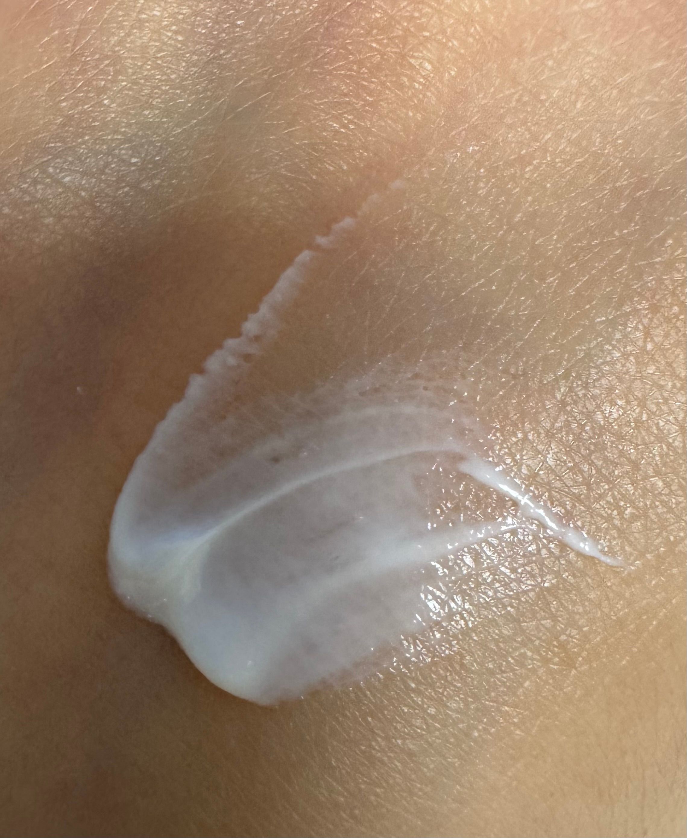 Kiehl's 高效能潤手霜 真實評價/實測照片 byC***y 1