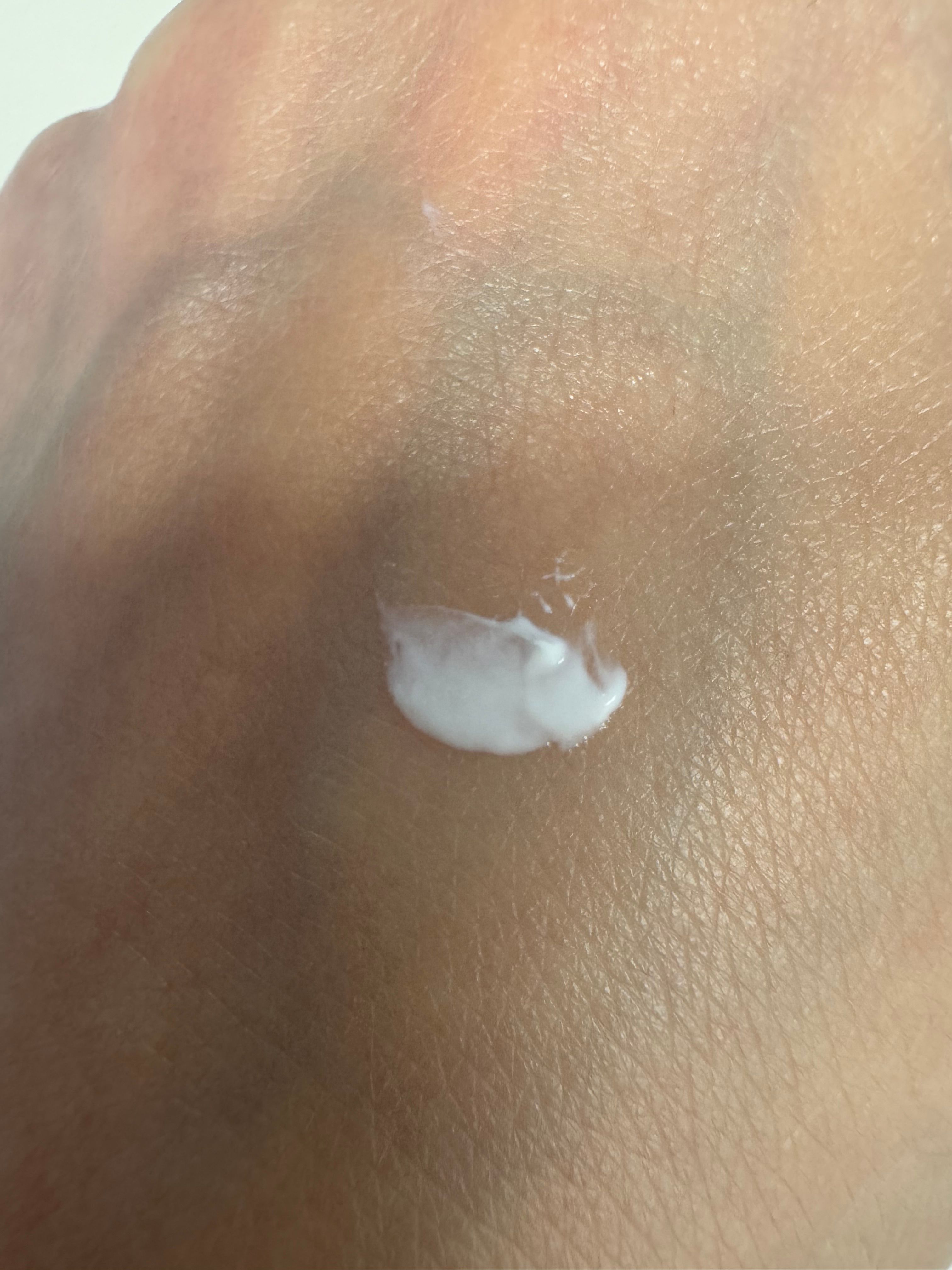 Kiehl's 深夜奇蹟修復眼霜 真實評價/實測照片 byC***y 1