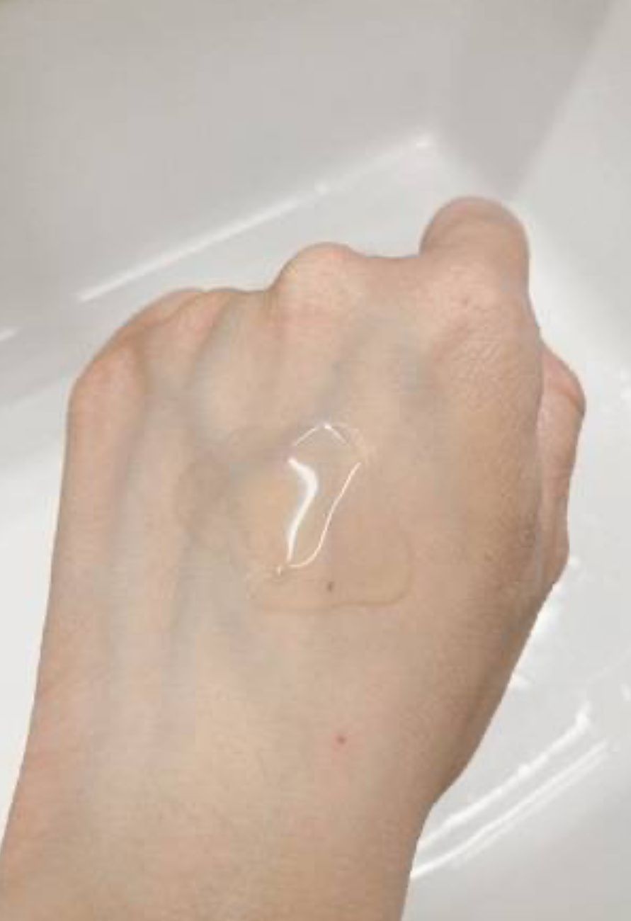 Sulwhasoo 雪花秀 順行潔顏泡沫 真實評價/用後感 bysey****************.hk 1 Sulwhasoo 雪花秀 順行潔顏泡沫 真實評價/實測照片 bysey****************.hk 1