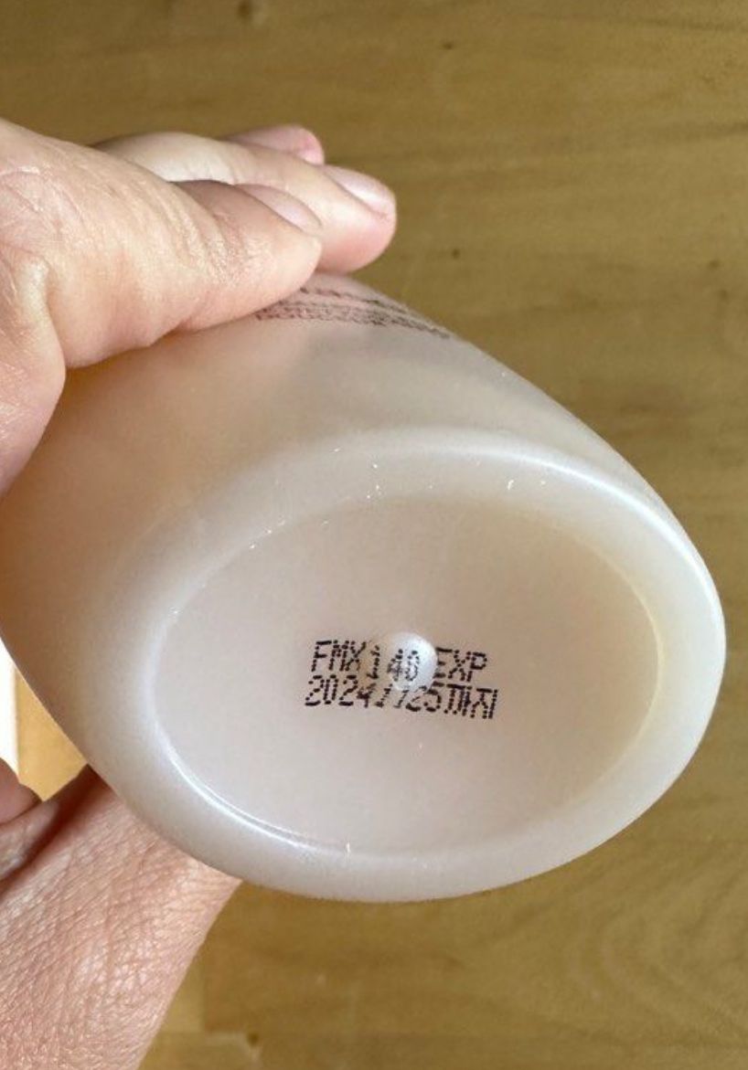 Sulwhasoo 雪花秀 順行潔顏泡沫 真實評價/用後感 bysey****************.hk 1 Sulwhasoo 雪花秀 順行潔顏泡沫 真實評價/實測照片 bysey****************.hk 1