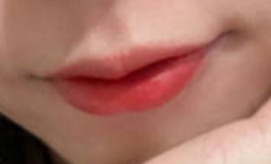 Sulwhasoo 雪花秀 肌本柔潤護唇膏 真實評價/實測照片 bysey****************.hk 1