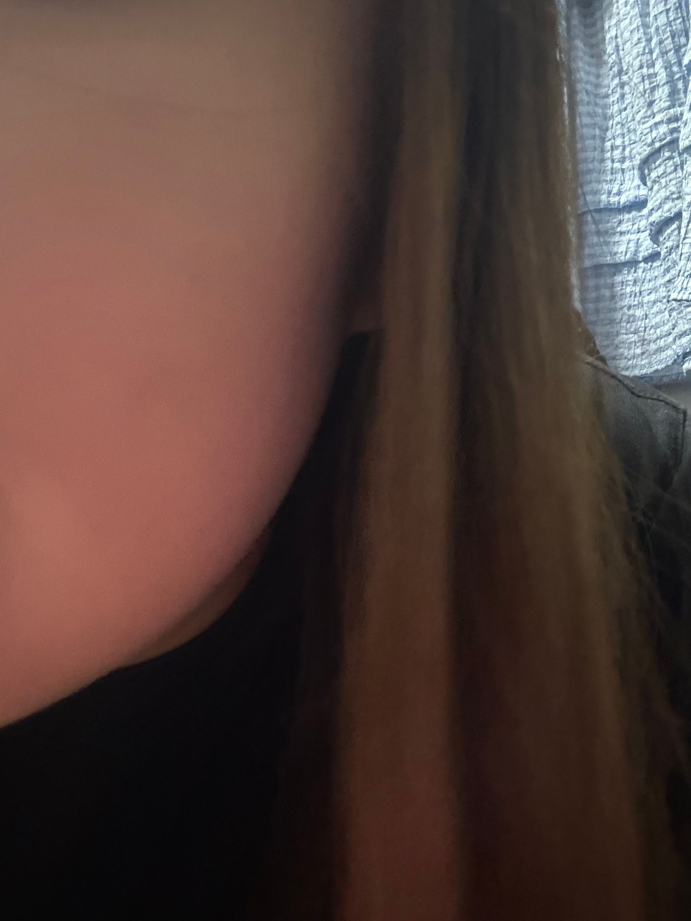 Sasatinnie 第三代升級版全效水潤透光面膜 真實評價/實測照片 byChe****Fok 2