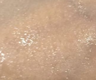 VALMONT 澈淨之泉眼部卸妝液 Purity Bi- Falls 真實評價/實測照片 byc**i 1