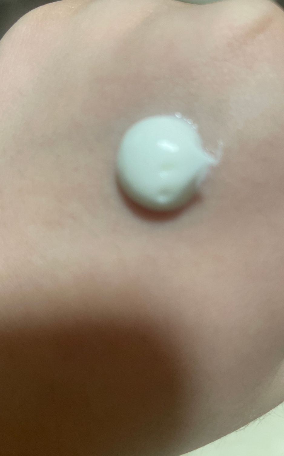 Avene 亮澤保濕面膜 真實評價/用後感 byyuk****************com 1 Avene 亮澤保濕面膜 真實評價/實測照片 byyuk****************com 1