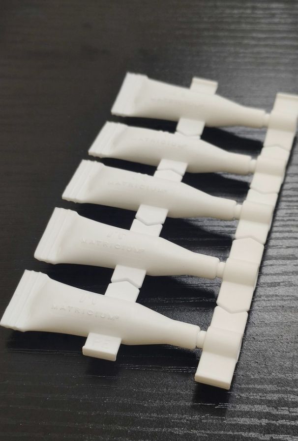 Bioderma Matricium再生水 真實評價/實測照片 bysey****************.hk 1