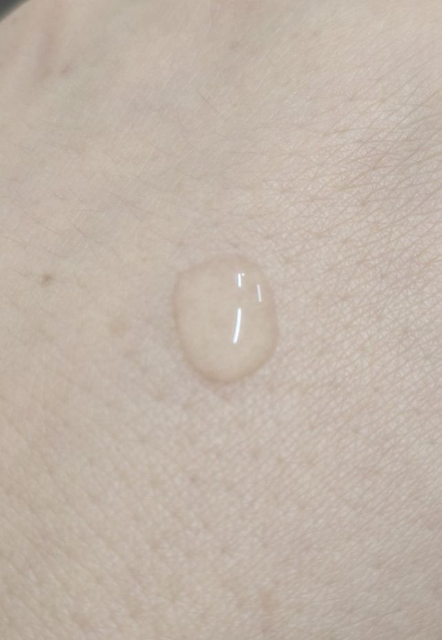 Bioderma Matricium再生水 真實評價/實測照片 bysey****************.hk 1