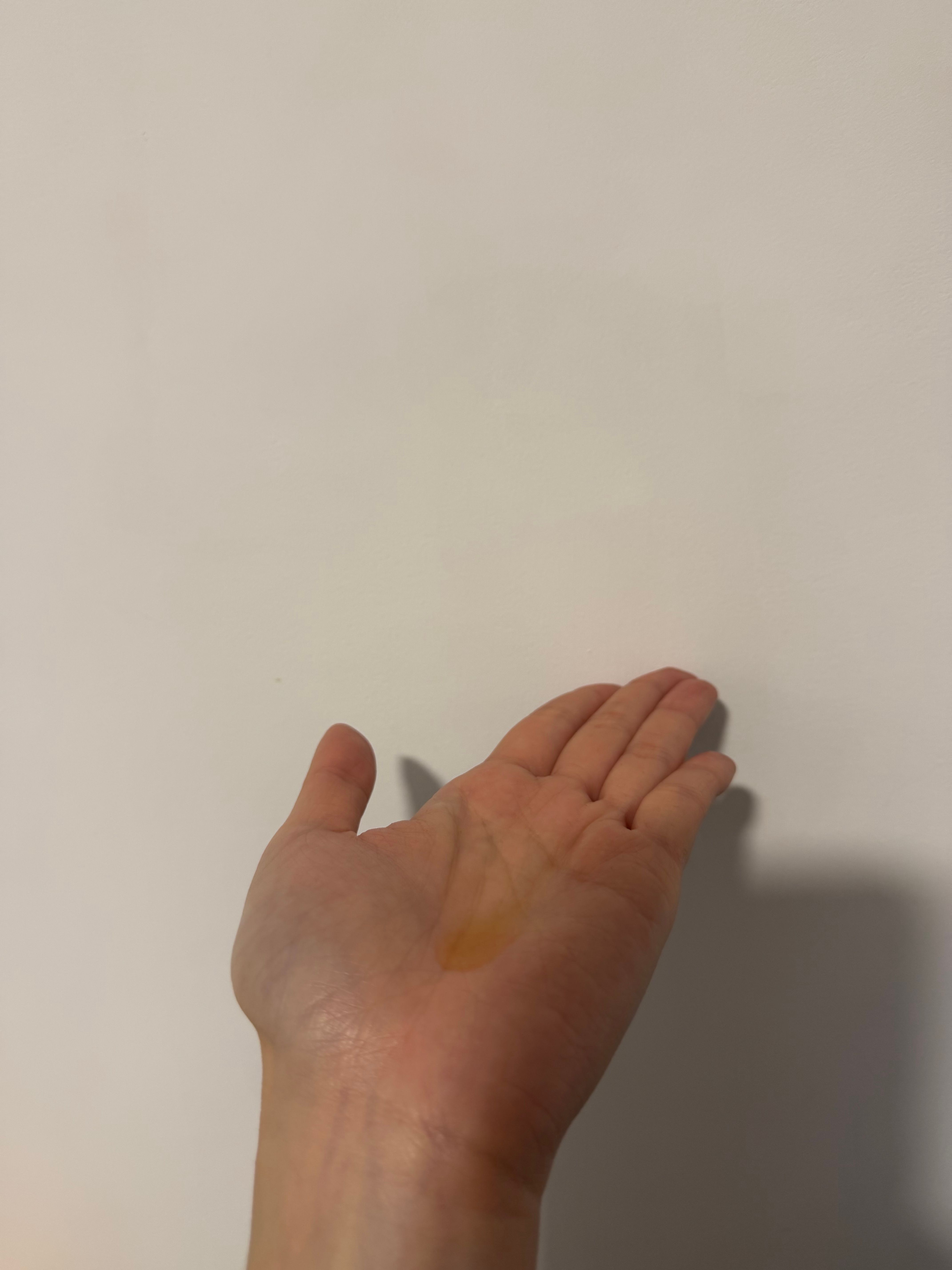 Fresh 玫瑰深層保濕柔膚水 真實評價/實測照片 bycan******************.hk 2