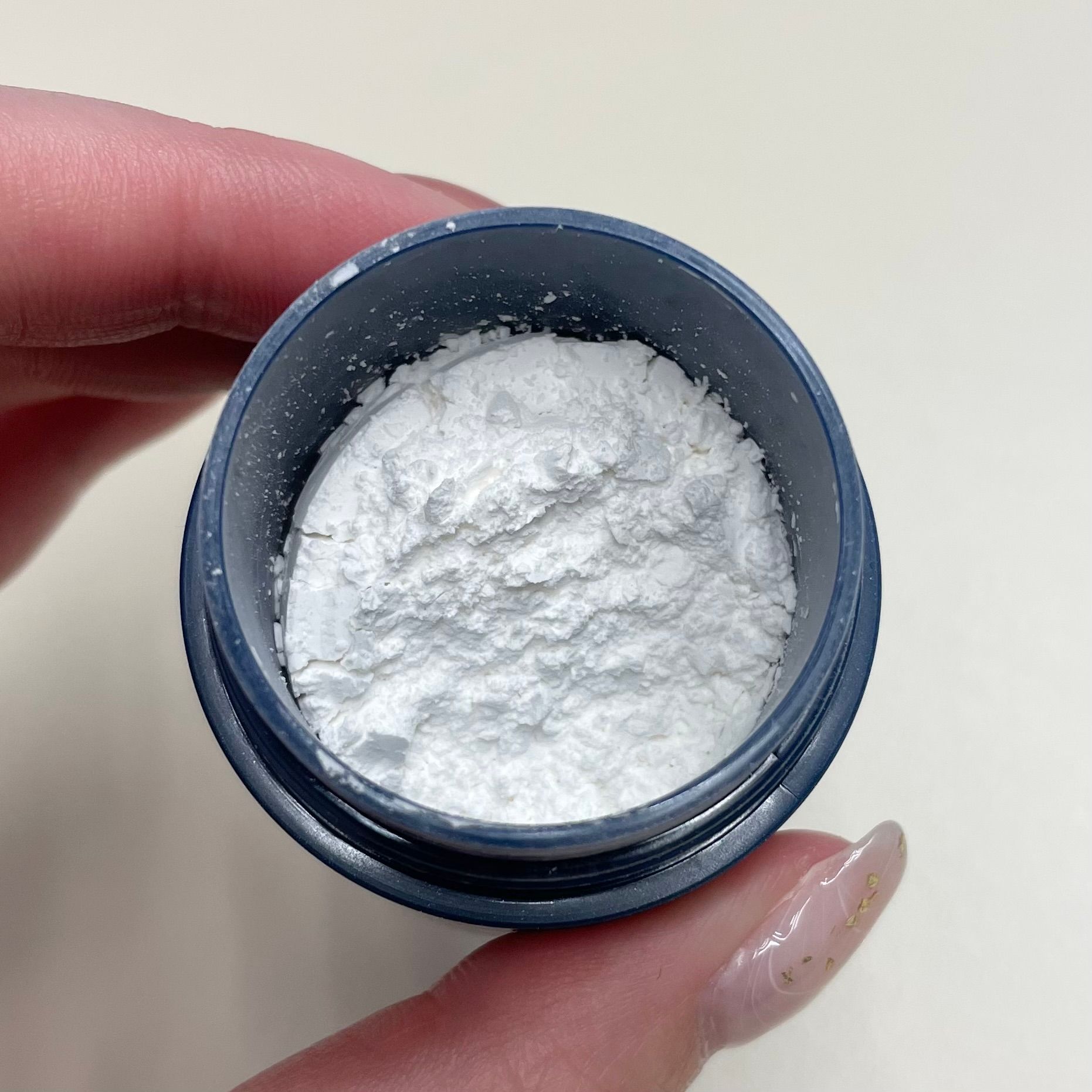 Fujiko 頭髮蓬蓬粉 真實評價/實測照片 by21g*******uty 1