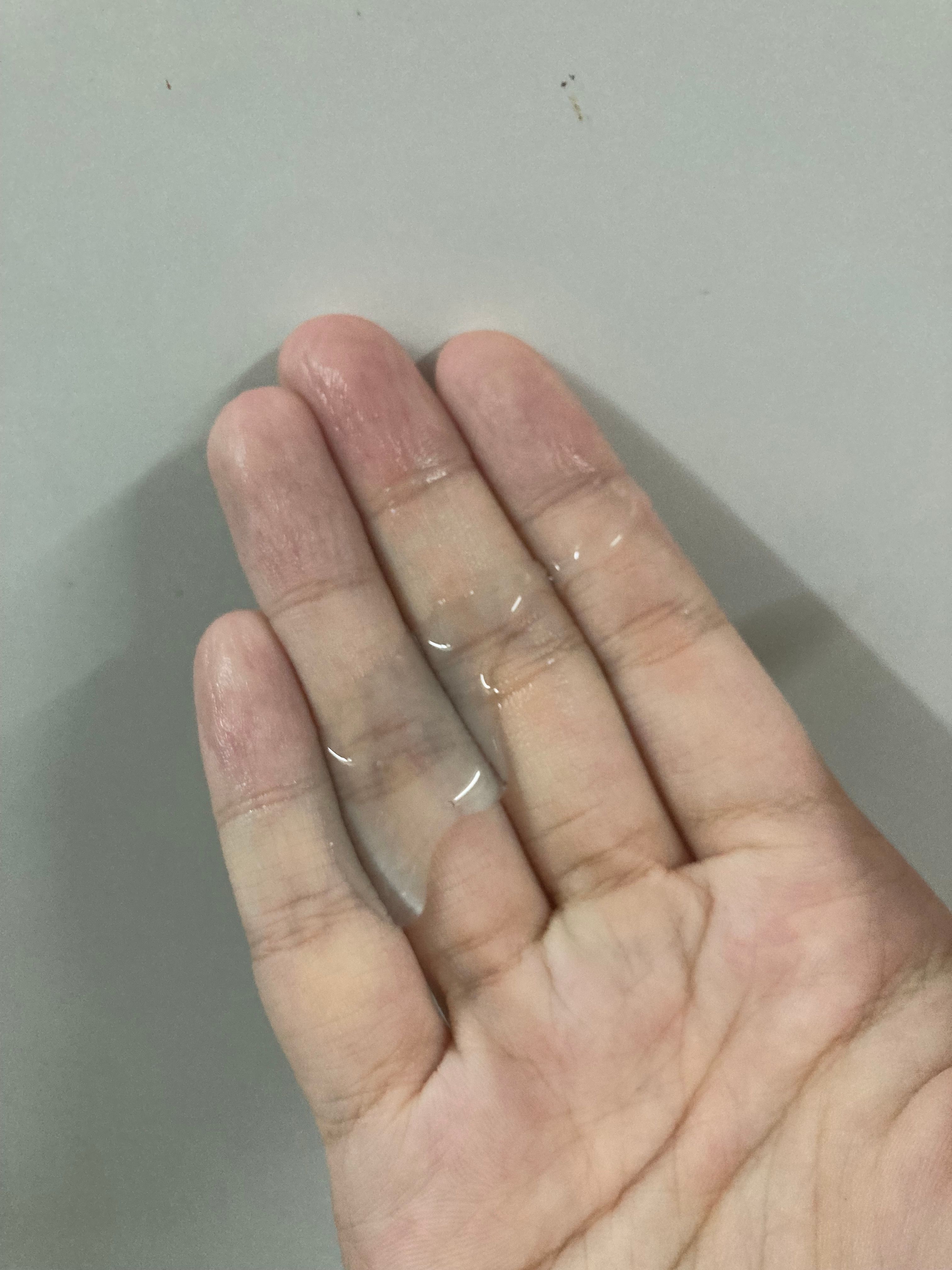 Head & Shoulders 去屑止癢呵護洗髮乳 真實評價/實測照片 byg**u 1