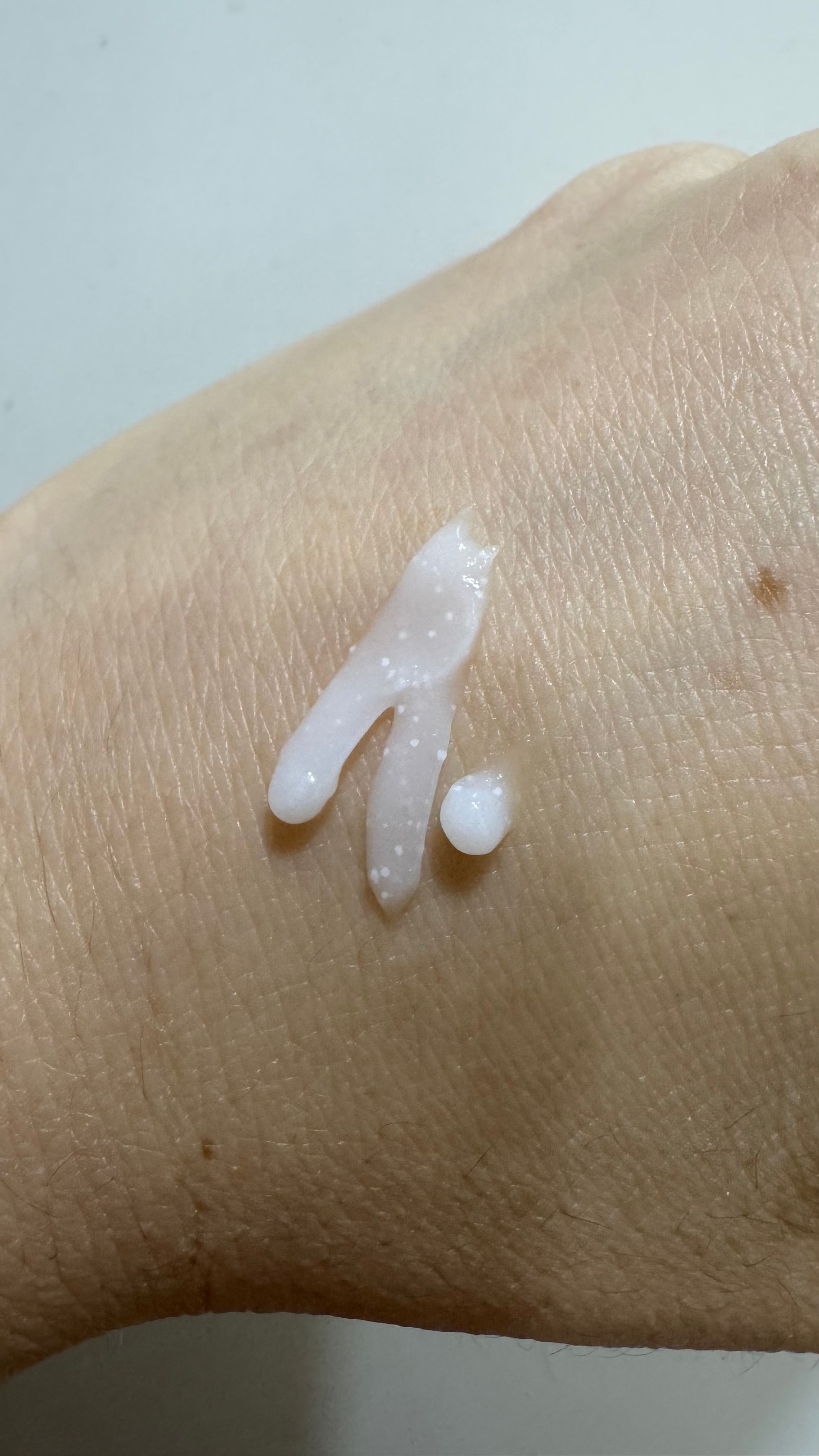 Laneige 膠原彈滑睡眠面膜 真實評價/實測照片 byNic****211 1