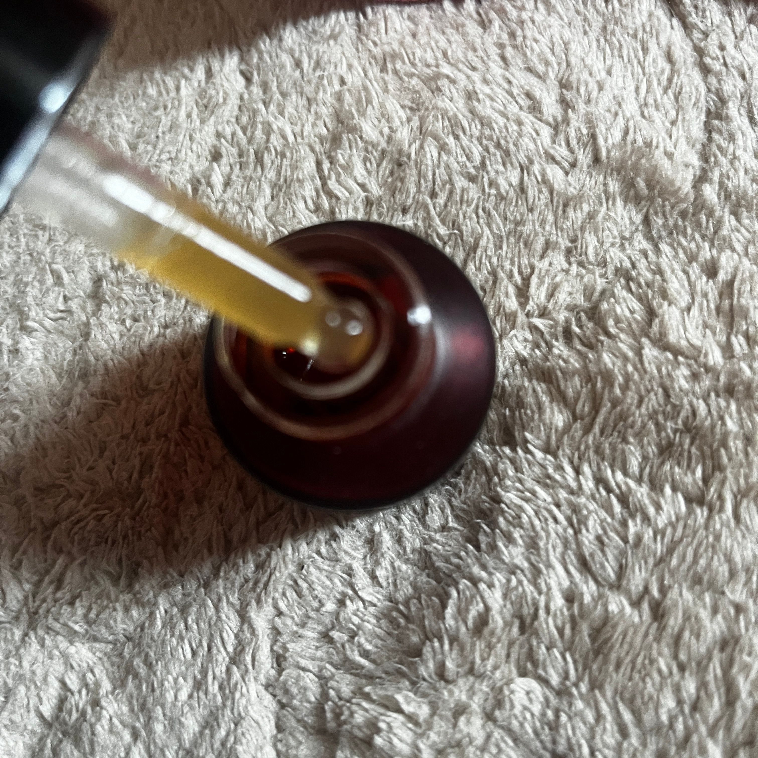 JaneClare 黃芪琉光淳露 Radix Astragali Illuminating Booster 真實評價/實測照片 byT***a 1