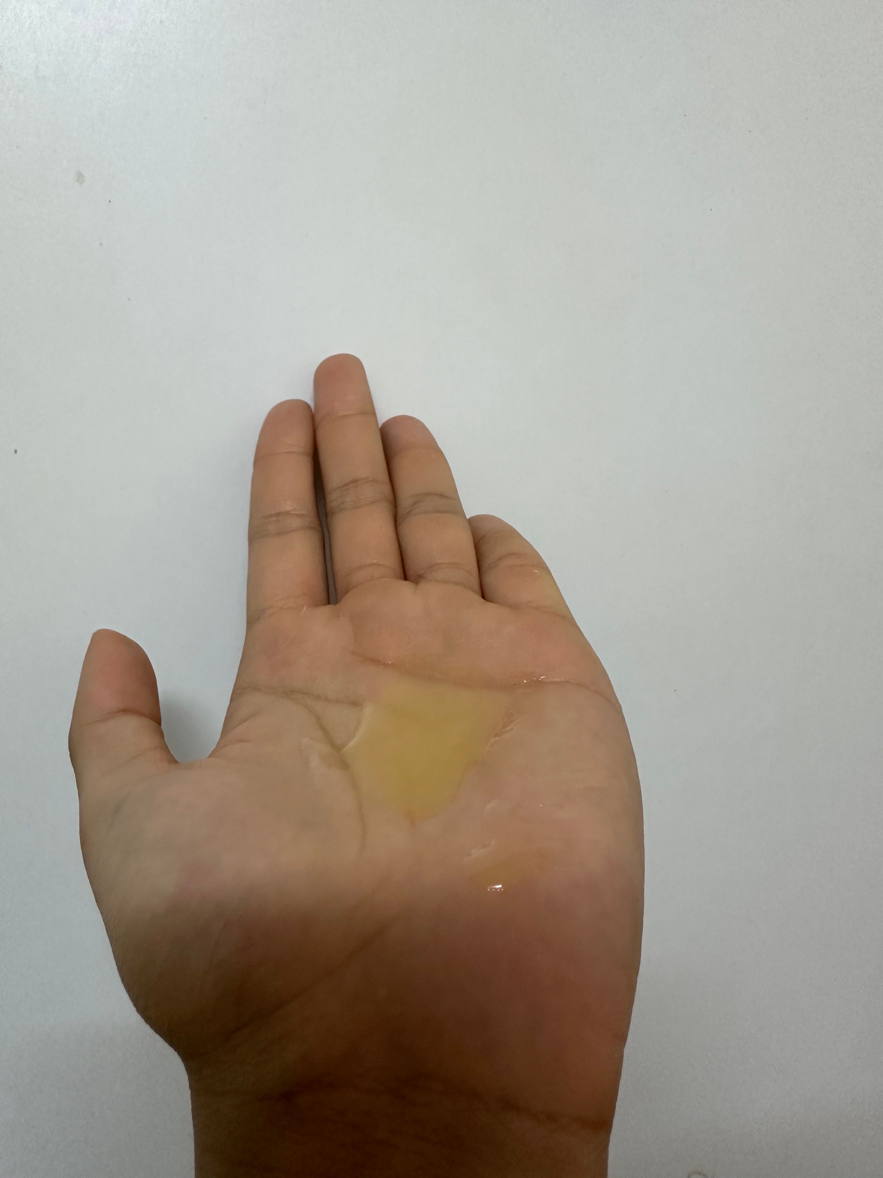 Elemis 骨膠原玫瑰卸妝膏 Pro- Collagen Rose Cleansing Balm 真實評價/實測照片 byA*c 1