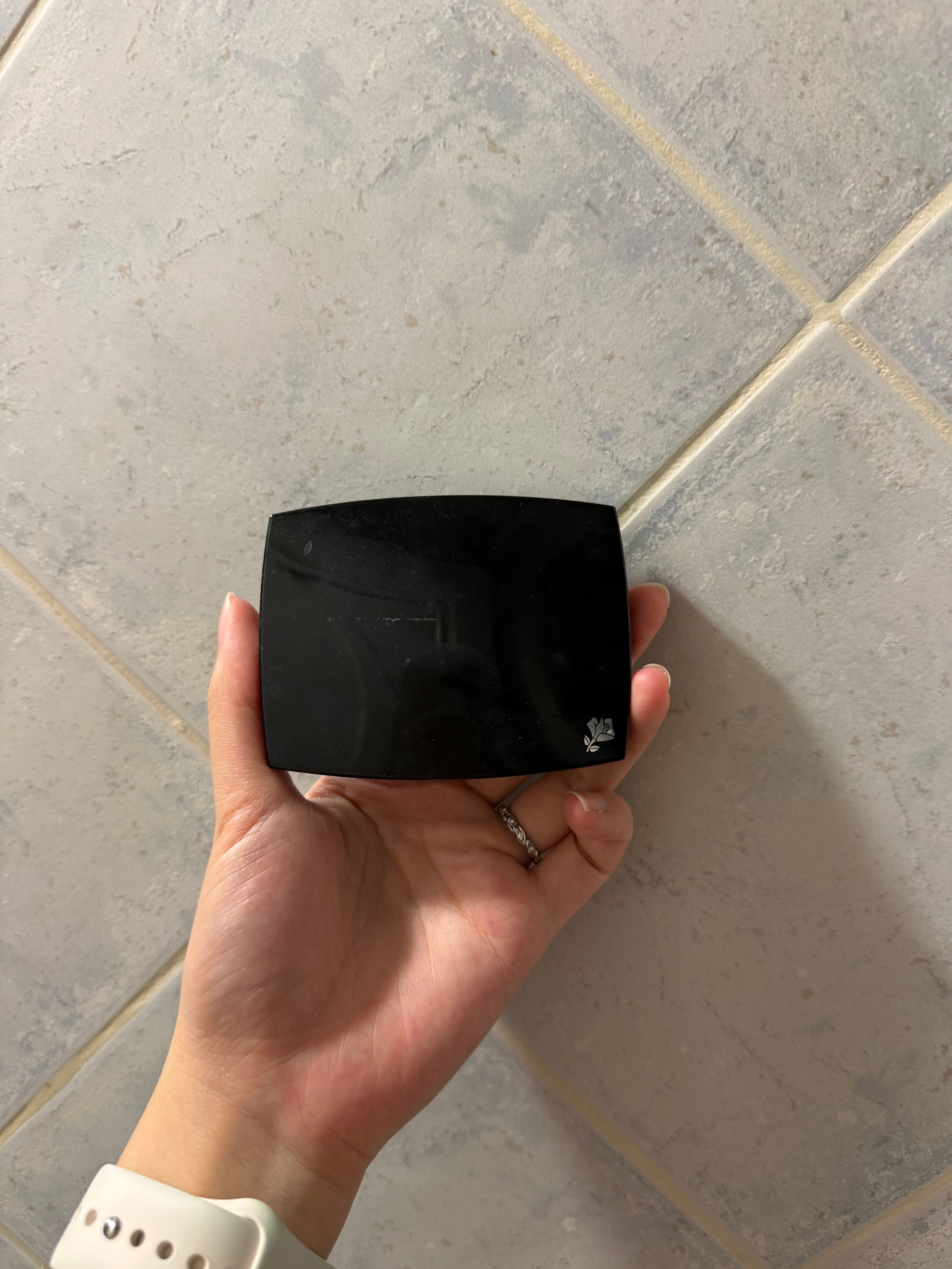 Lancome 幻彩五色雙效眼影 真實評價/實測照片 byGig***ong 1