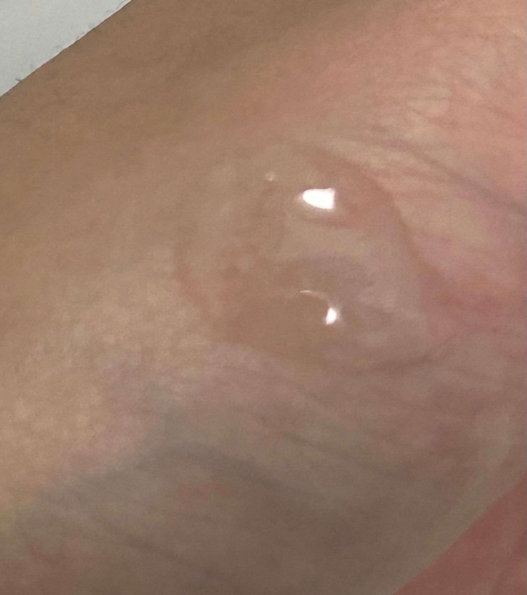 DR.WU 杏仁酸溫和煥膚潔膚露 真實評價/實測照片 bymhm**************com 1