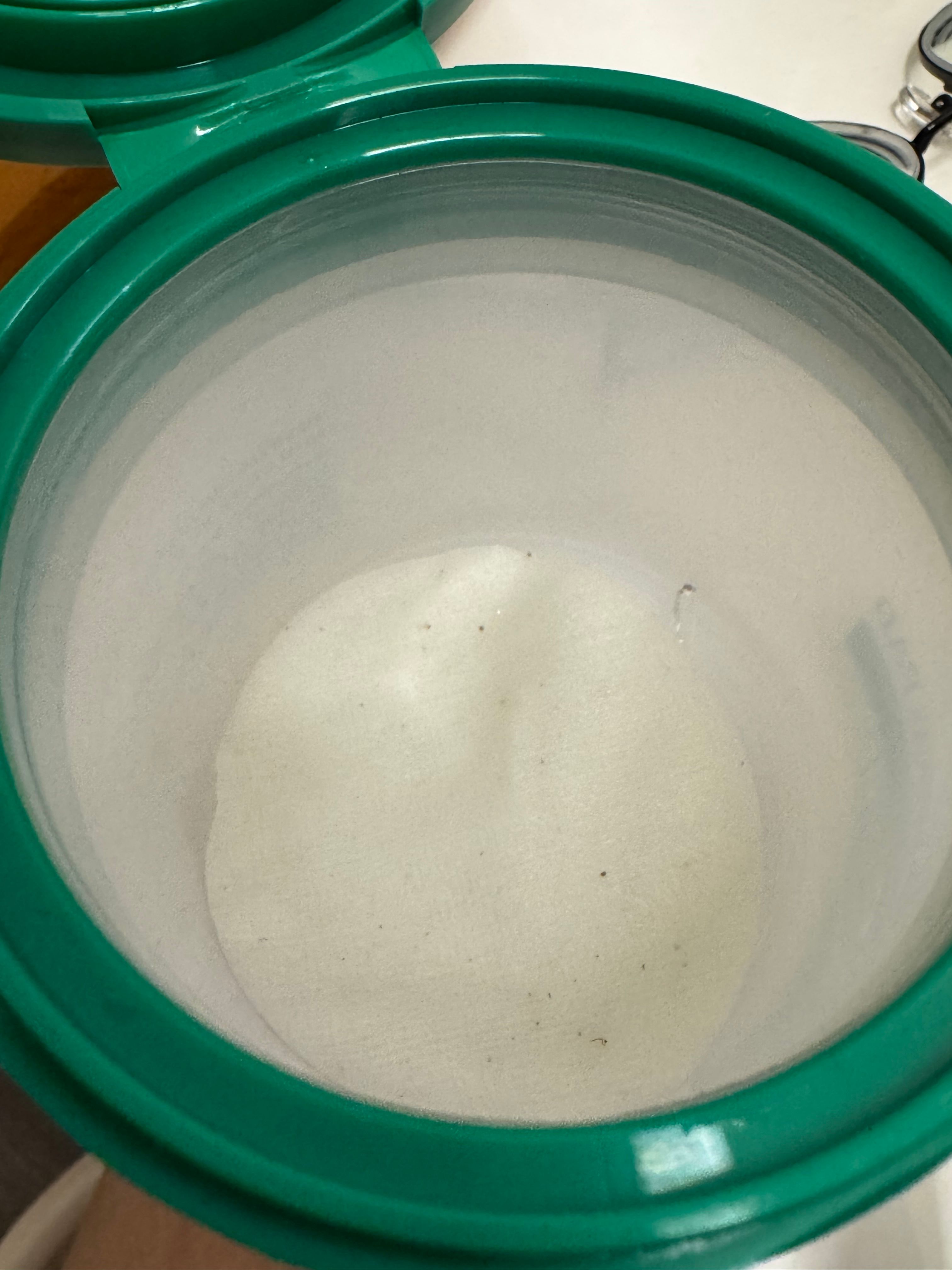 MEDIPEEL 植萃積雪草 B5 鎮靜棉片 真實評價/實測照片 bymi****i. 1