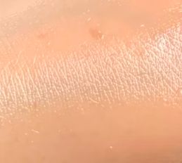 Tony Moly 蘆薈舒緩保濕噴霧 真實評價/實測照片 byc**i 1