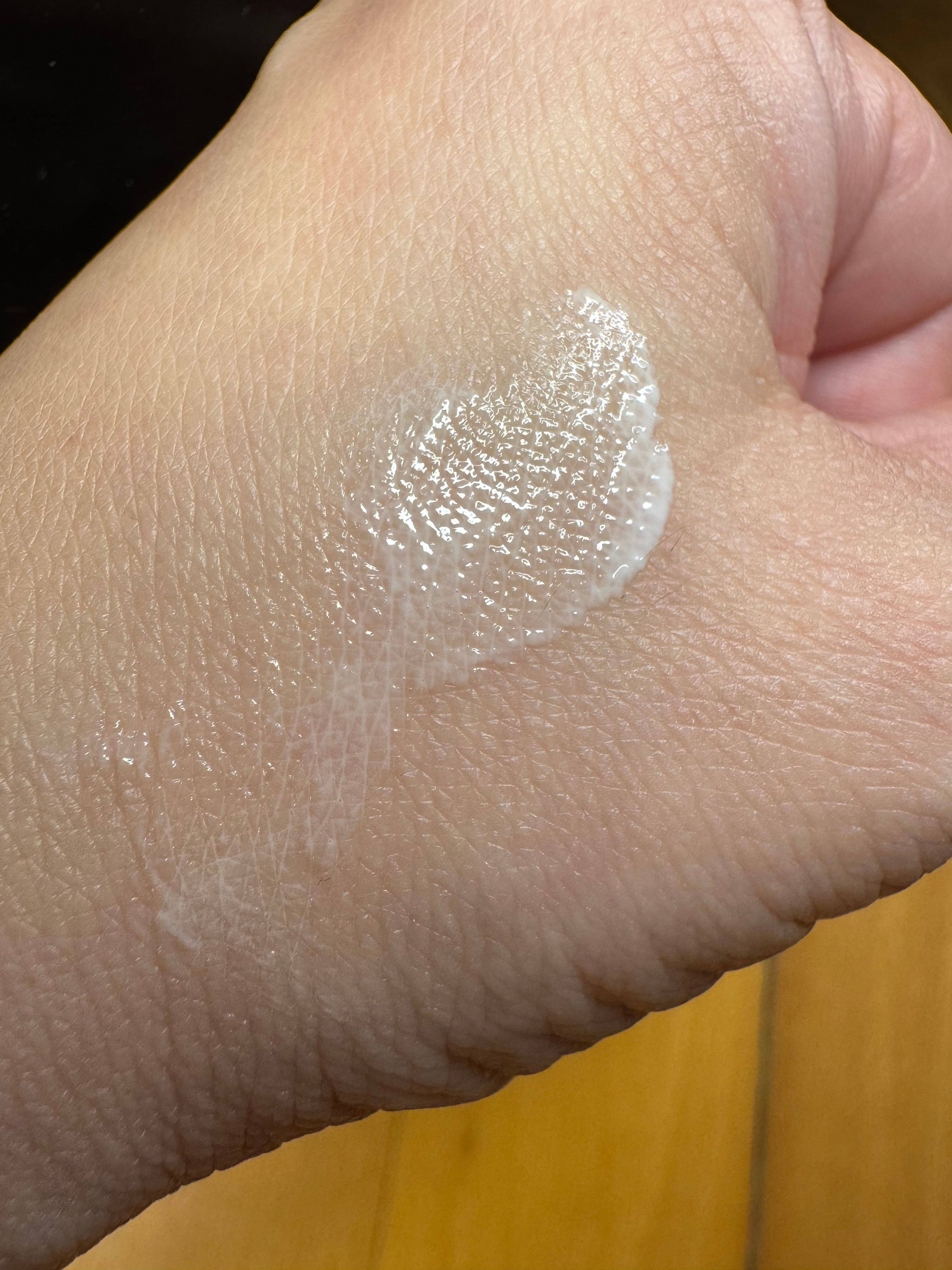 Nivea 細胞激活抗皺緊致修護眼霜 Hyaluron Cellular Filler Anti- Age Eye Cream 真實評價/實測照片 byk4r**********com 1