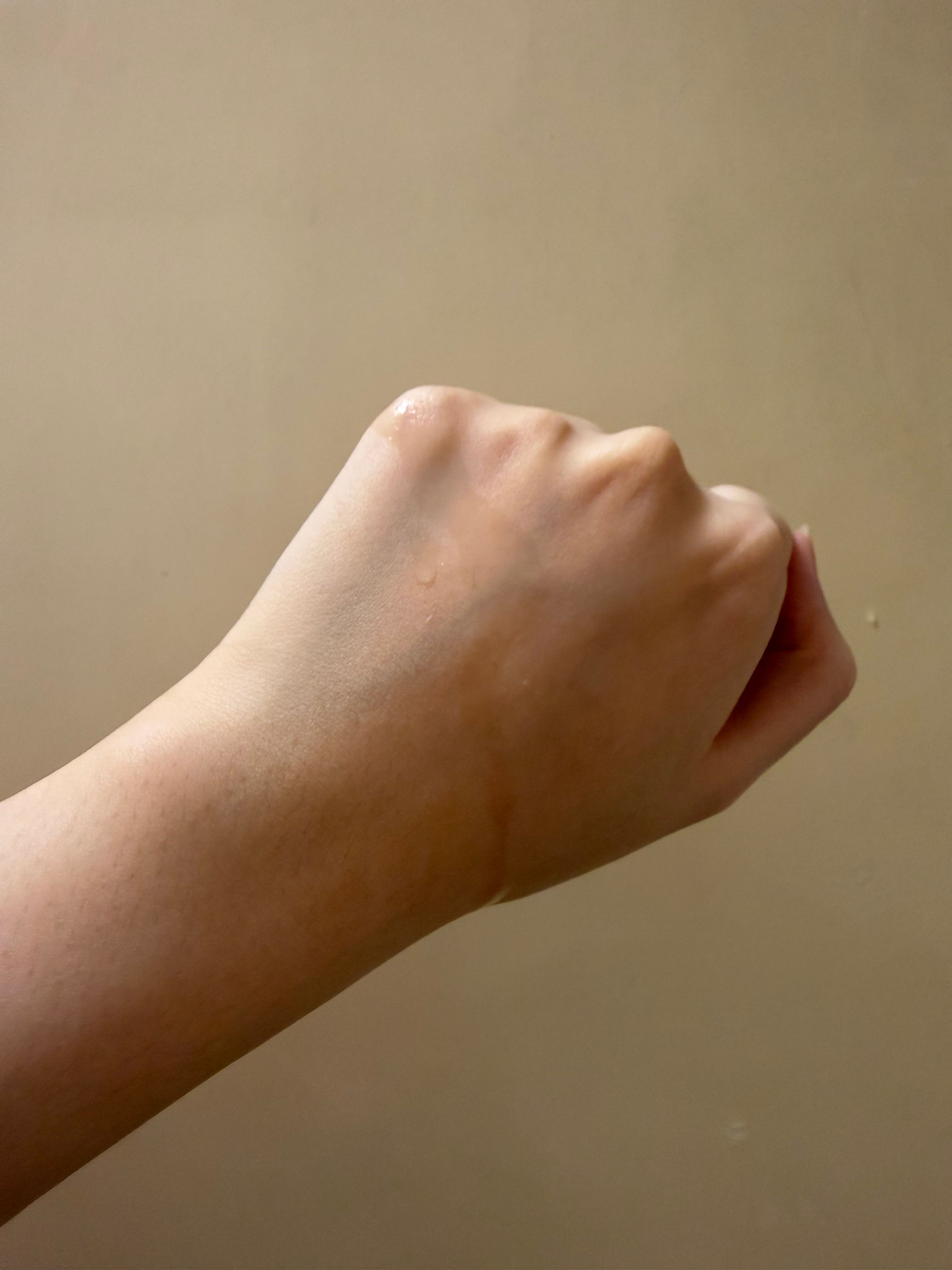 Bioderma 控油保濕精華肌底液 Sebium Essence Lotion 真實評價/實測照片 byya**an 1