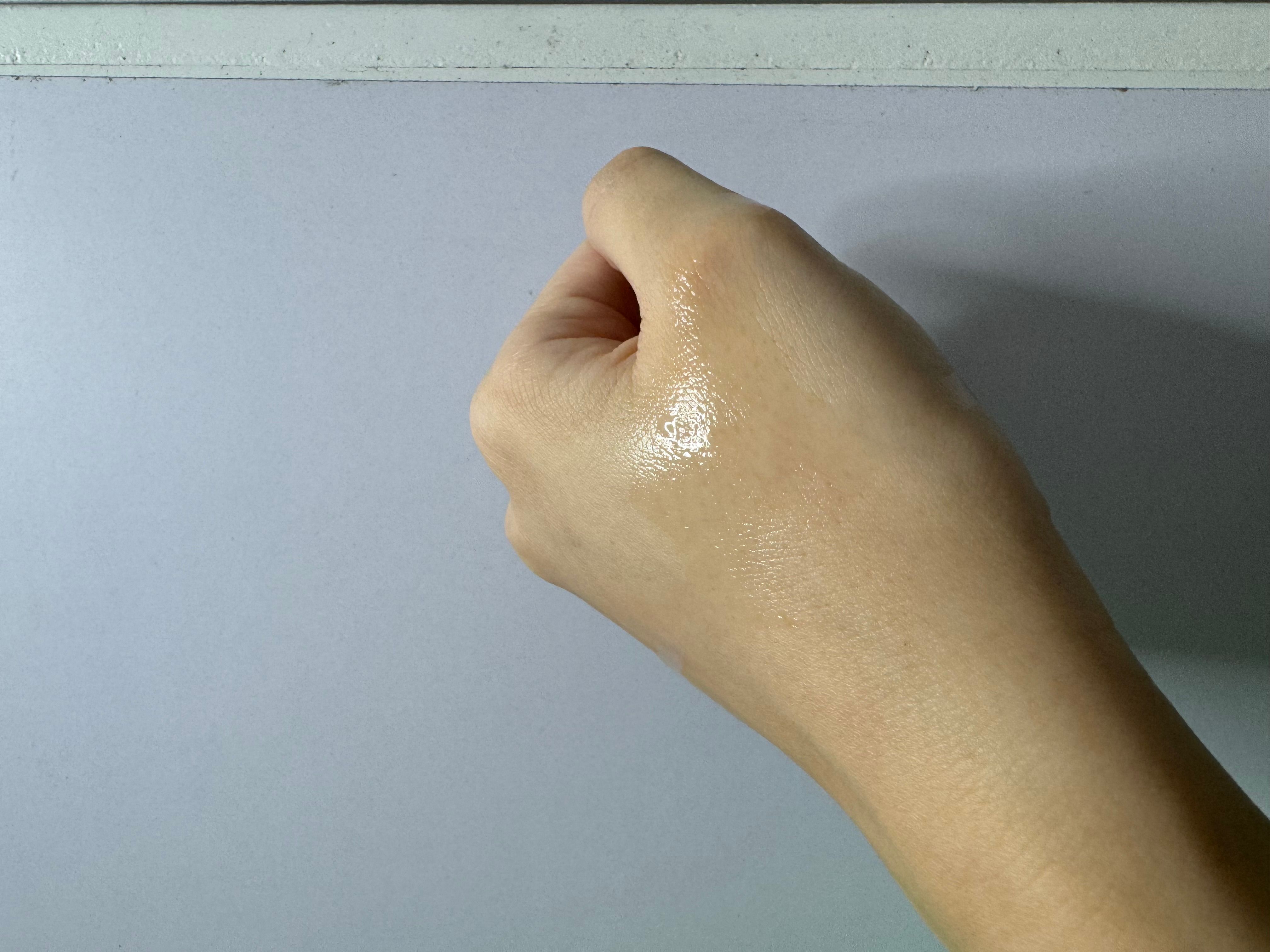 Bioderma 防敏護理系列-深層卸妝潔膚水 真實評價/實測照片 byY*N 1