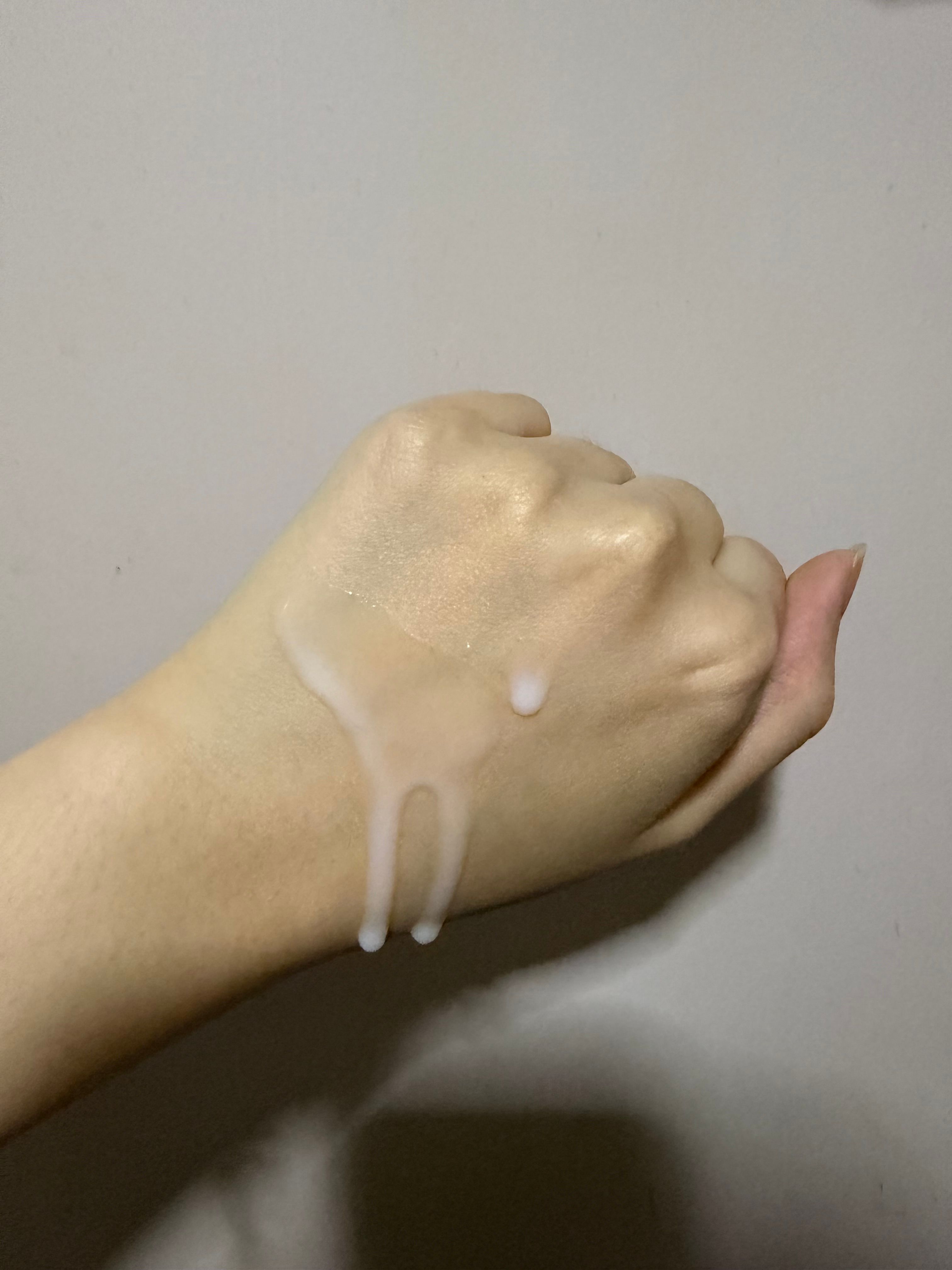 L'Oreal 活力緊緻修護爽膚水 真實評價/實測照片 byya**an 1