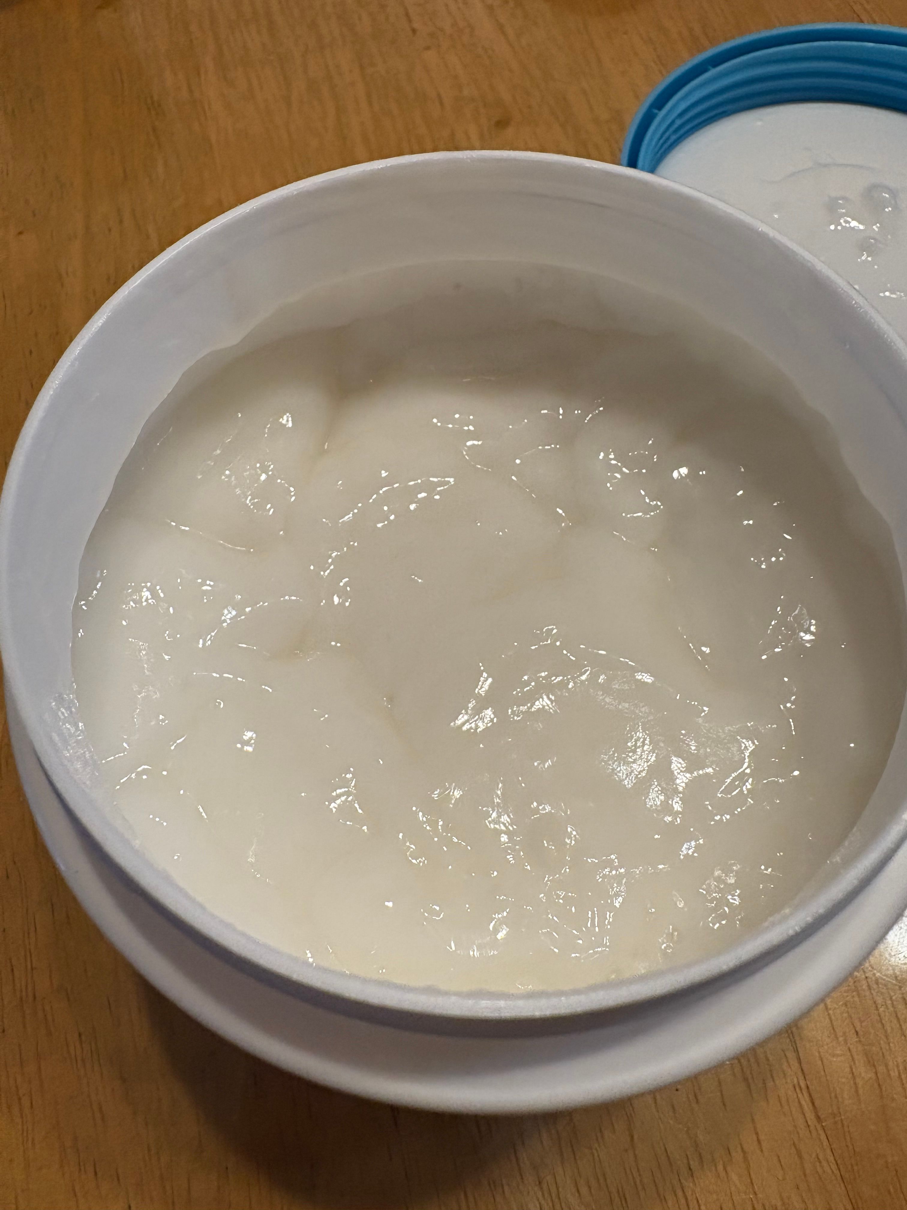 CeraVe SA水楊酸煥膚修護霜 真實評價/實測照片 bybri*********************com 1