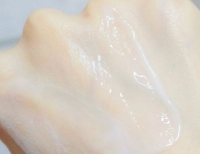 EltaMD 胺基酸泡沫潔面乳 真實評價/實測照片 byHe****ui 1