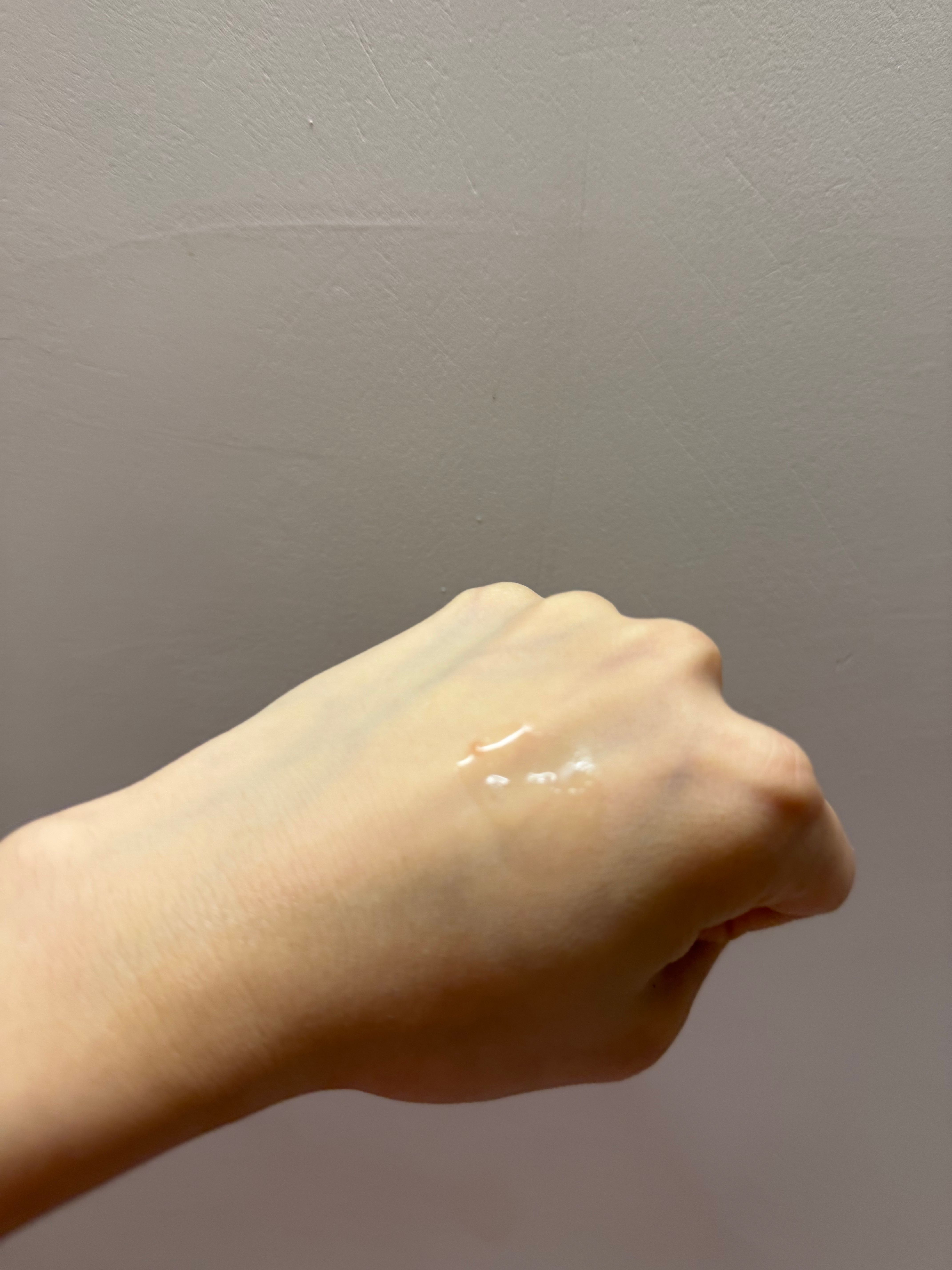 Skinfood 胡蘿蔔鎮靜舒緩面膜 真實評價/實測照片 byM*i 1