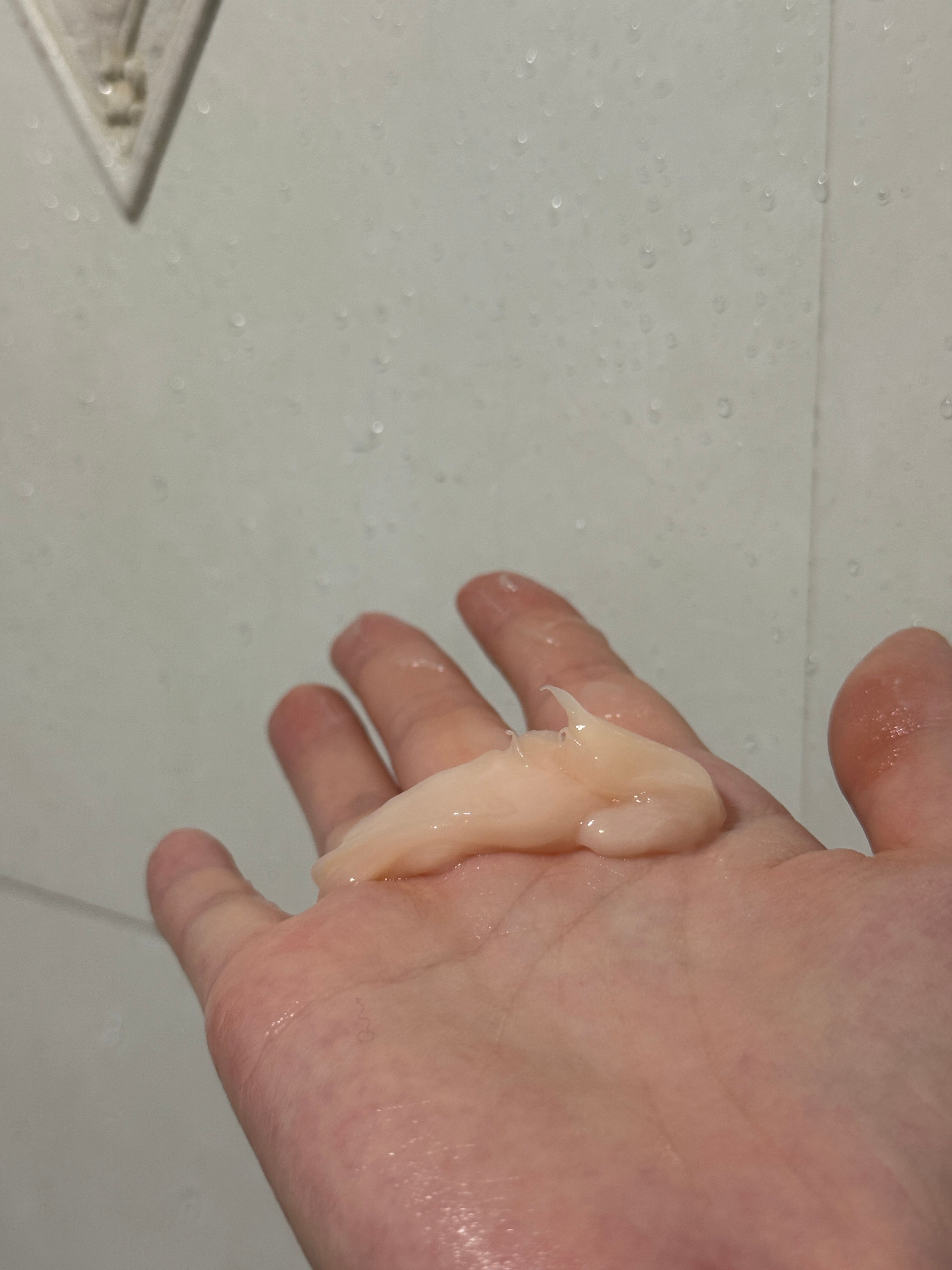 潘婷 Pantene 染燙修護精華素 Colour and Perm conditioner 真實評價/實測照片 byAtl**********ung 1