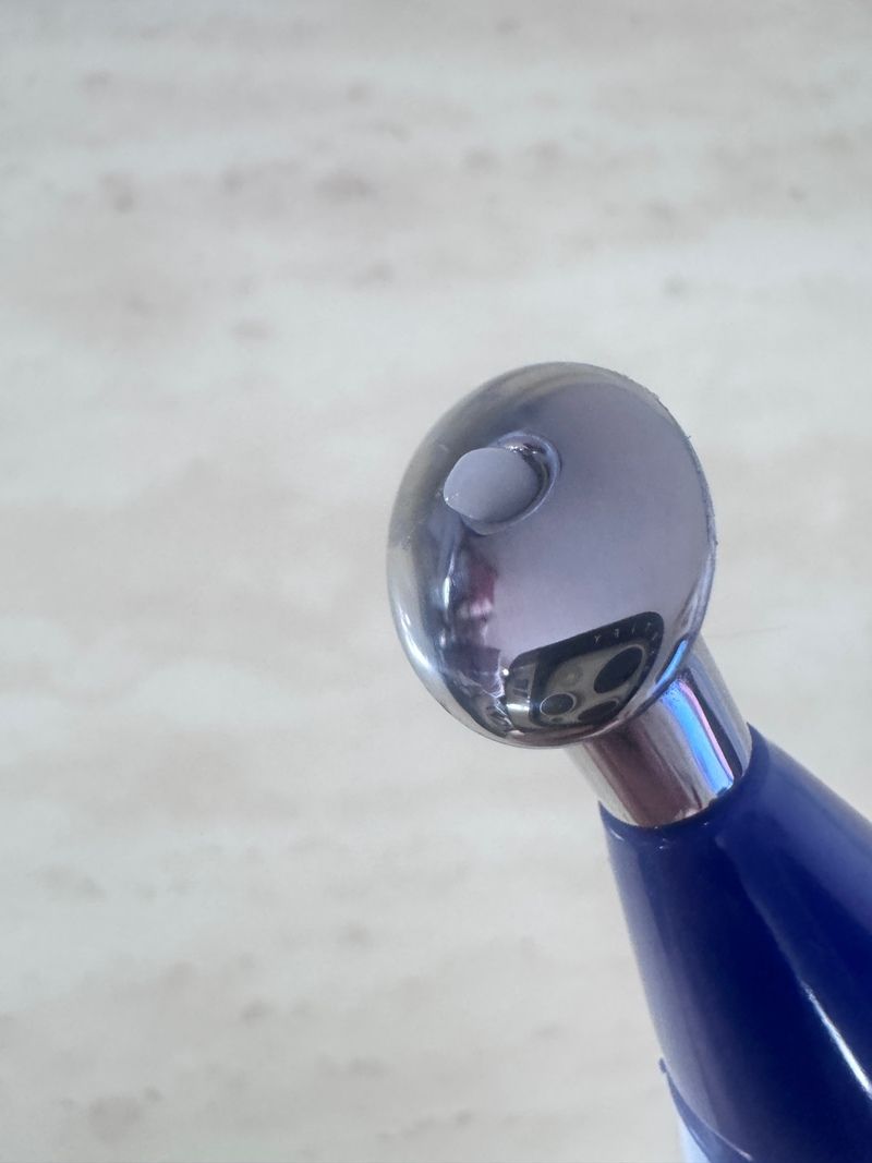 AHC 醫美科研水光導入玻尿酸全臉眼霜 真實評價/實測照片 byA*c 1