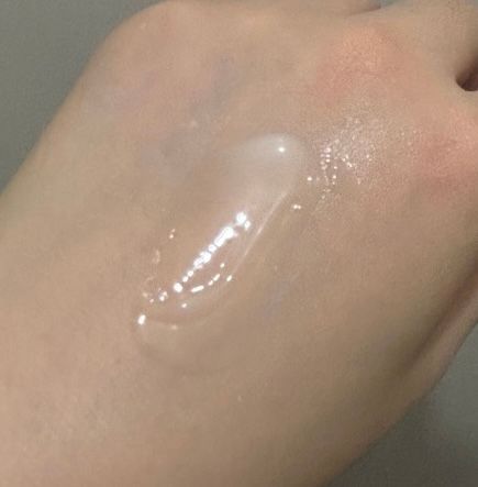 Hada Labo 肌研 H.A. Supreme緊緻煥亮眼霜 真實評價/實測照片 byA*c 1