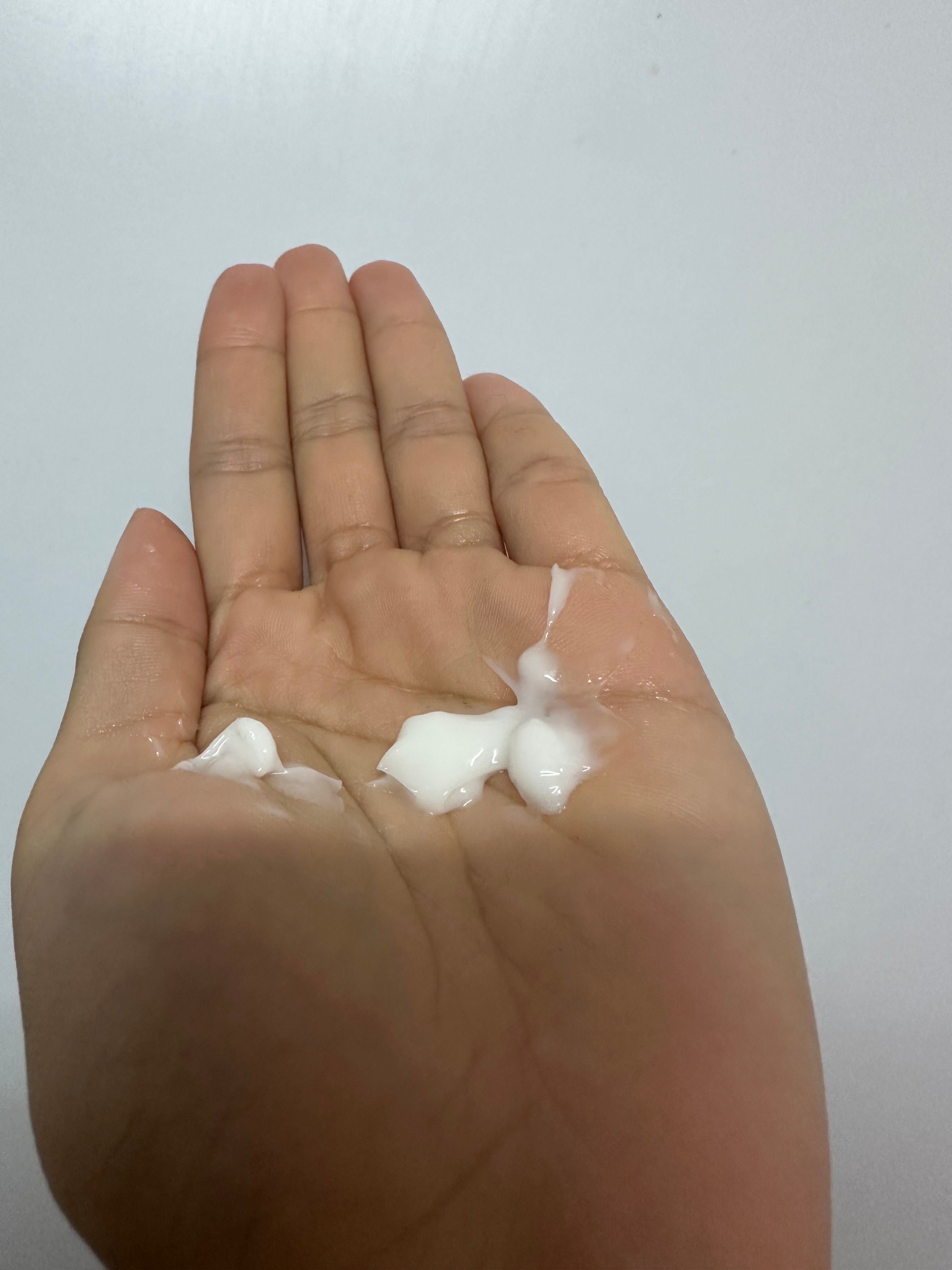 Fresh 玫瑰深層保濕面霜 真實評價/實測照片 byA*c 1