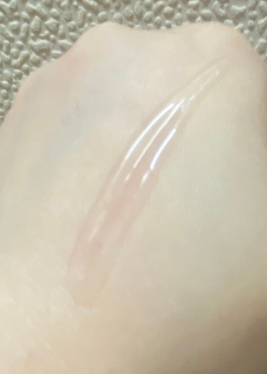 AHC 醫美科妍水光導入玻尿酸精華 真實評價/實測照片 byA*c 1